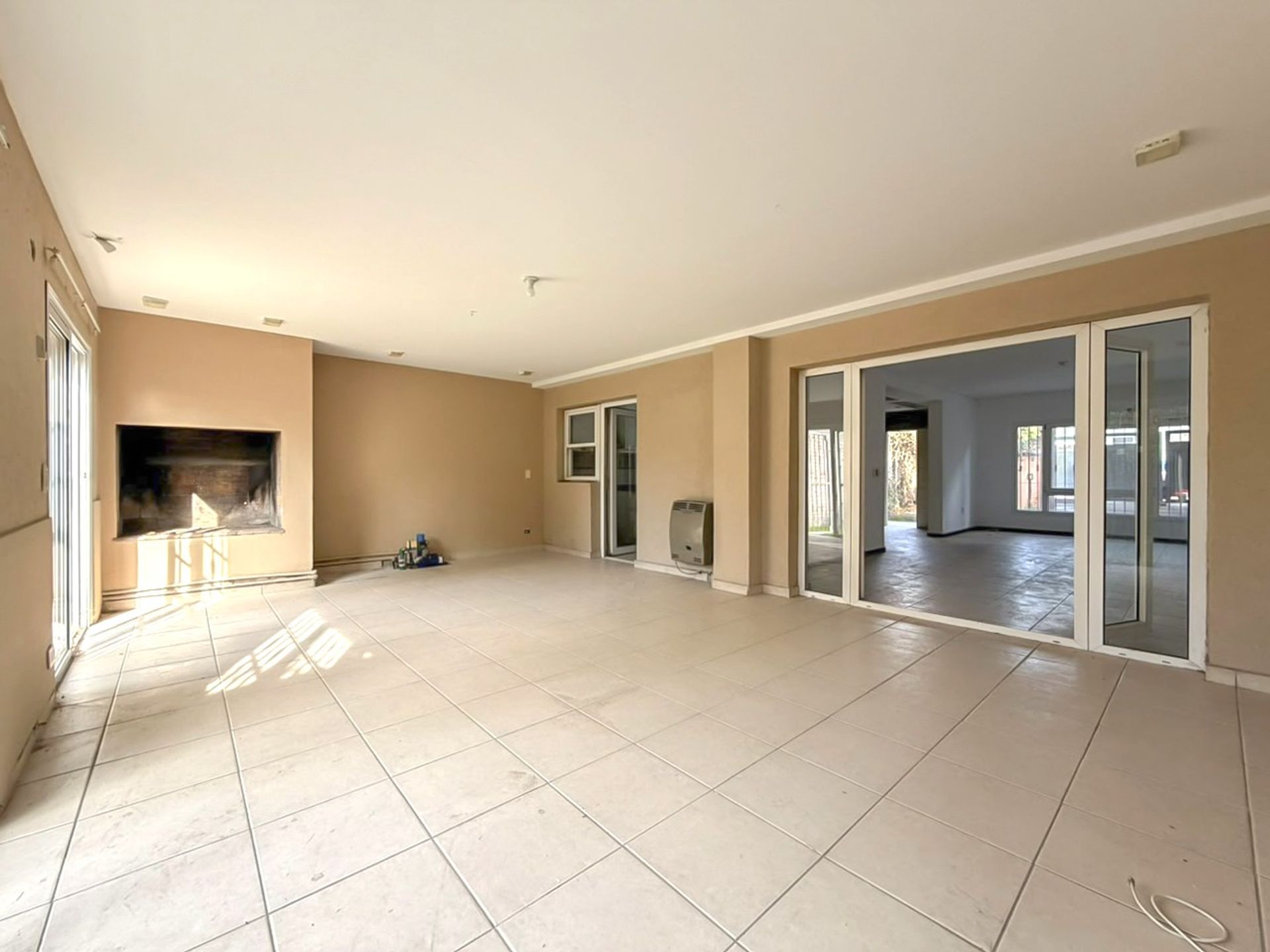 Casa en Venta en San Martin, Mendoza