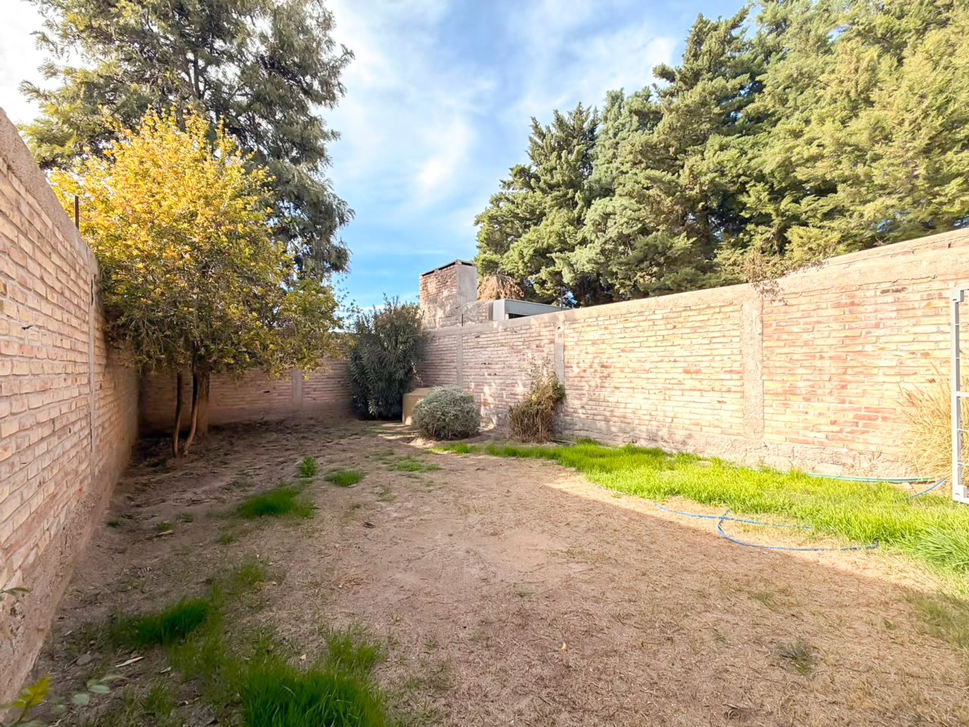 Casa en Venta en San Martin, Mendoza