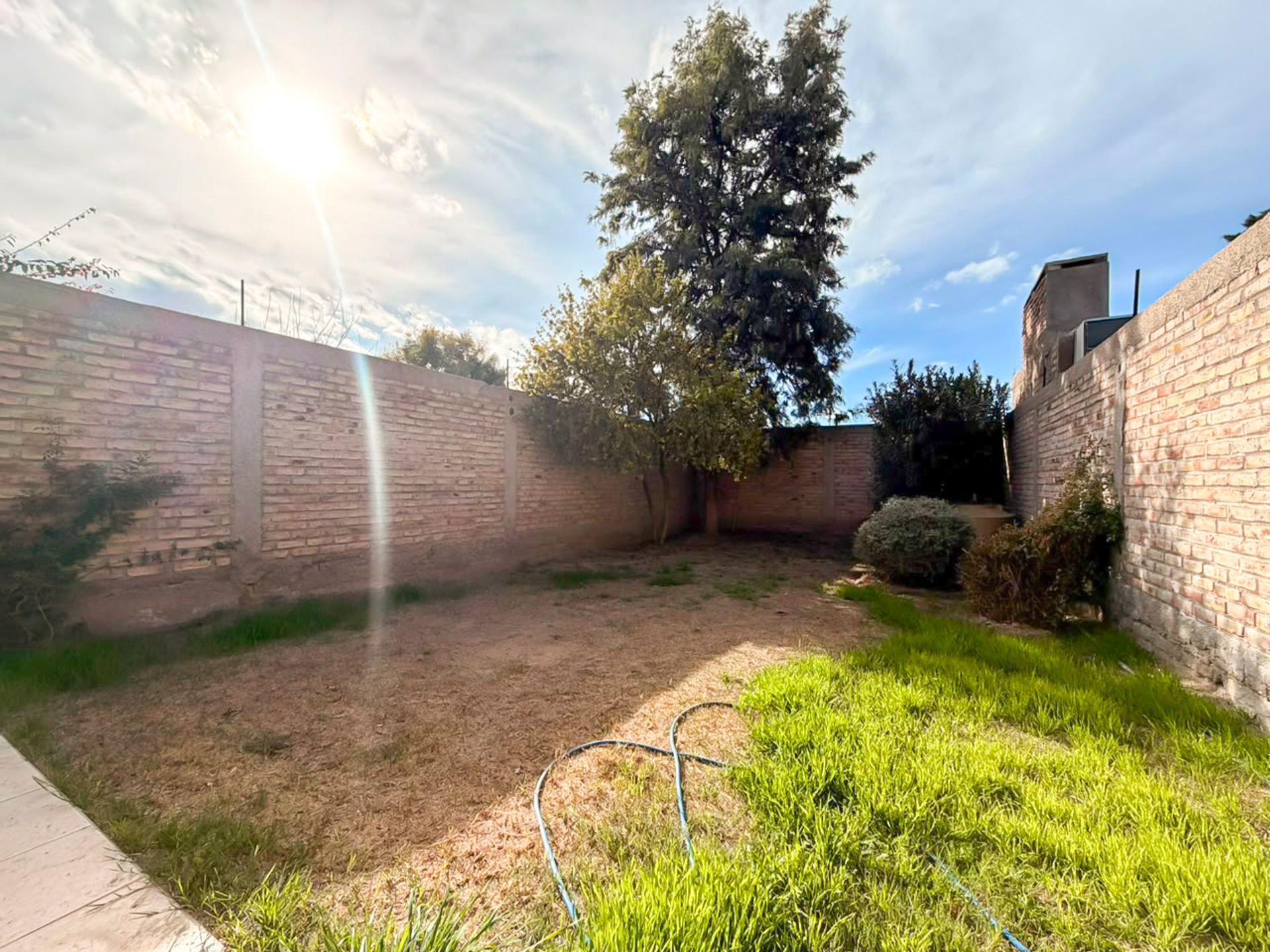 Casa en Venta en San Martin, Mendoza