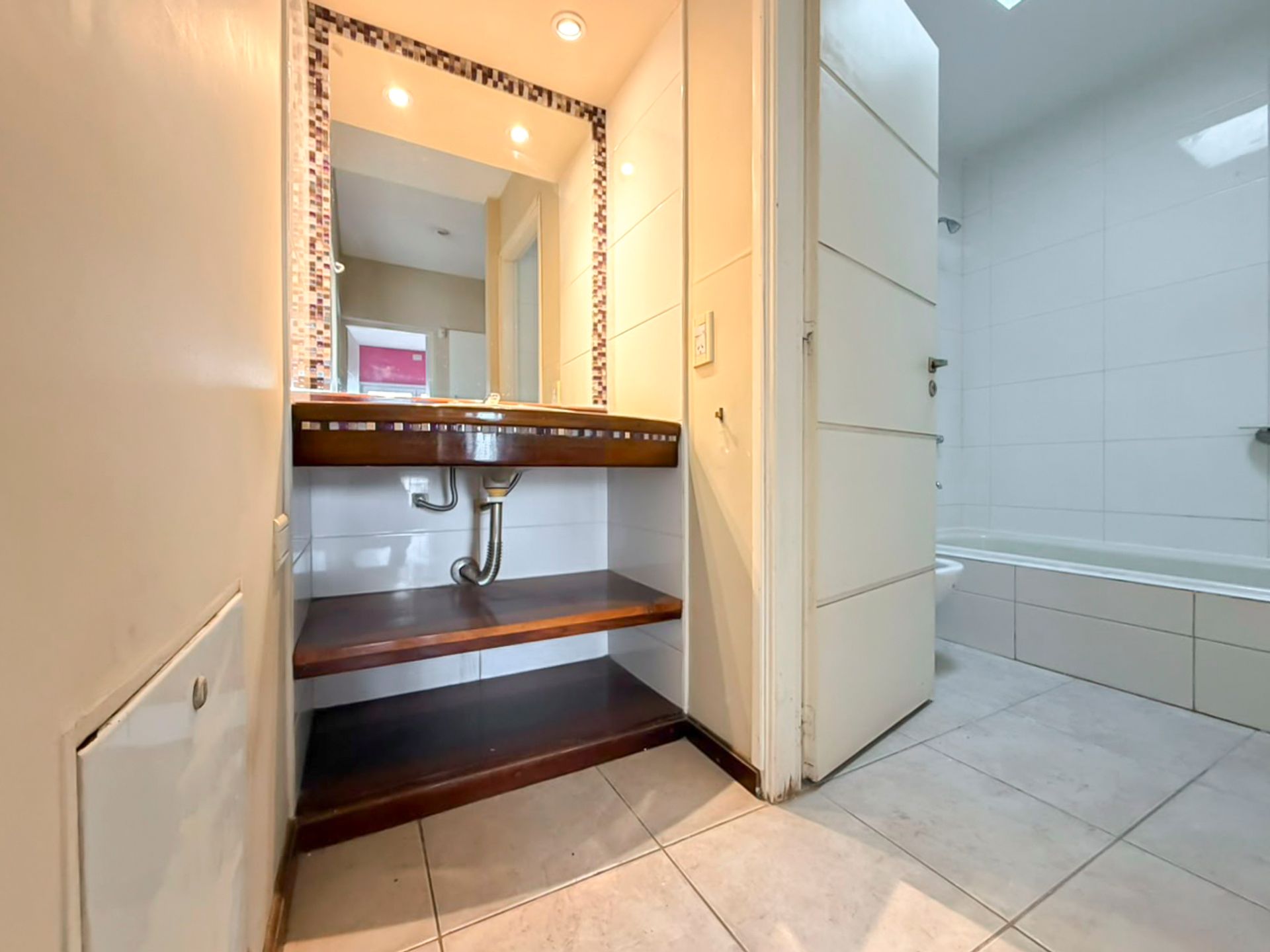 Casa en Venta en San Martin, Mendoza