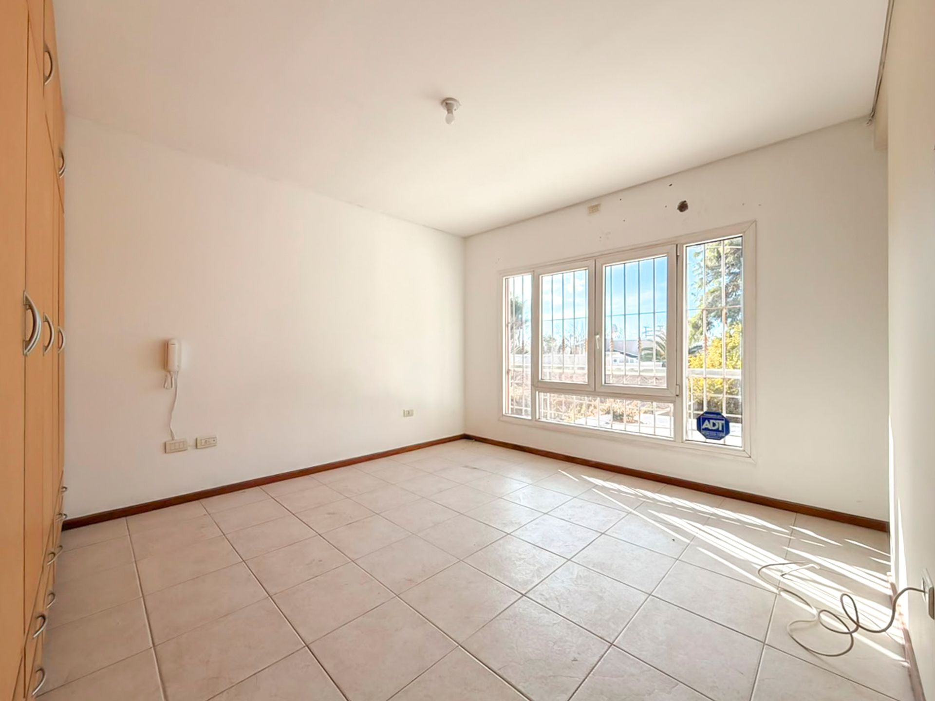 Casa en Venta en San Martin, Mendoza