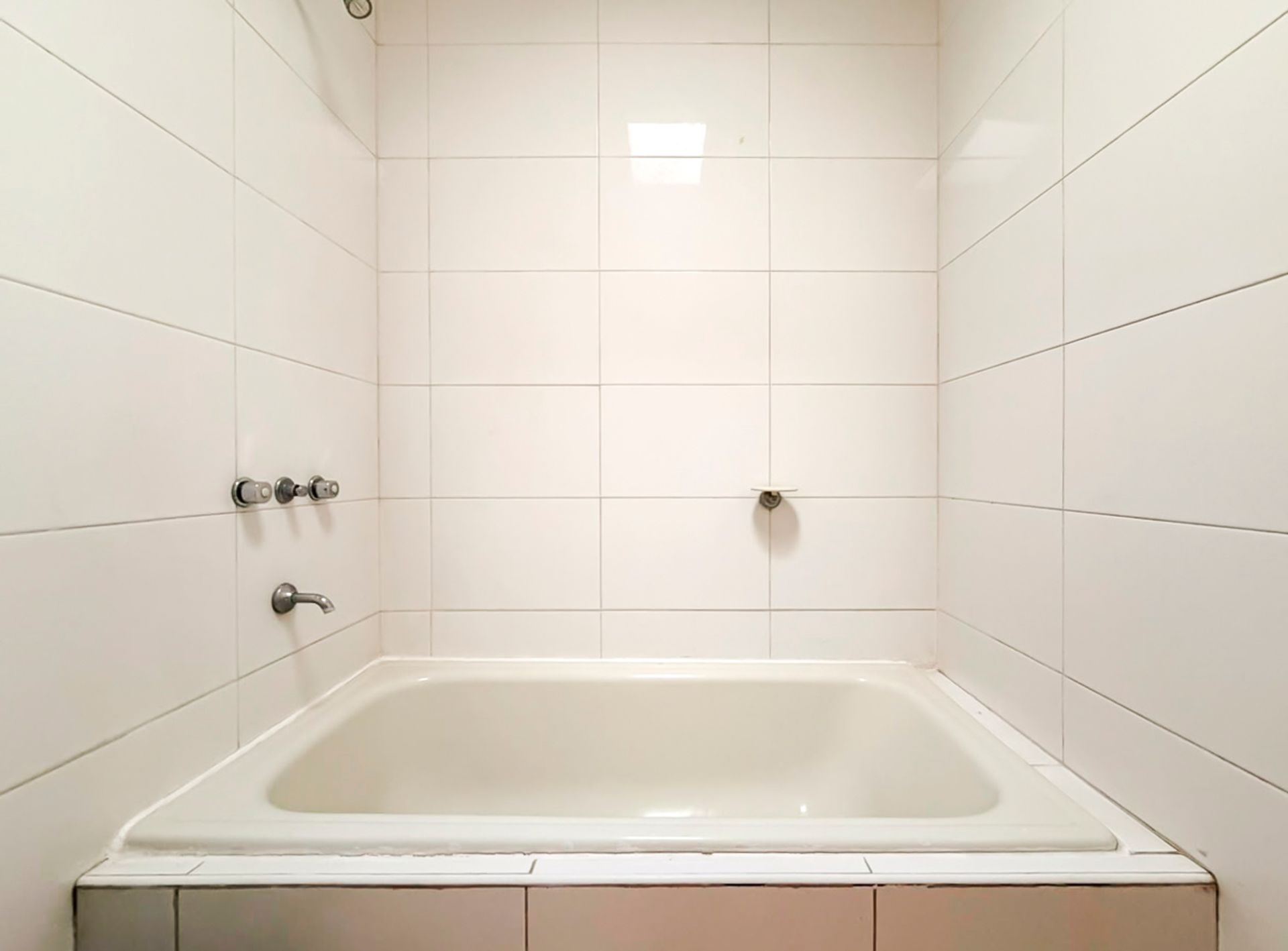 Casa en Venta en San Martin, Mendoza
