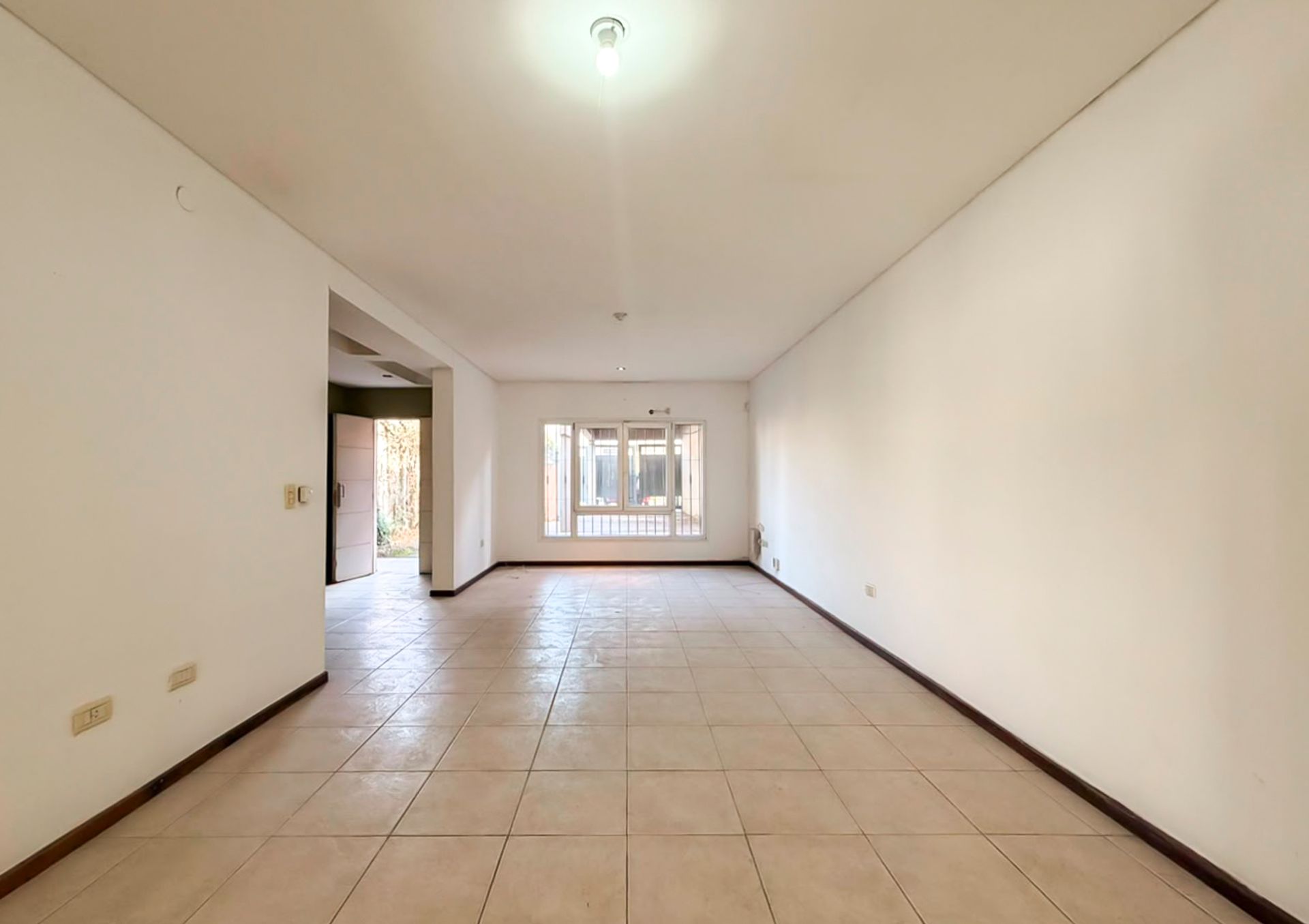 Casa en Venta en San Martin, Mendoza