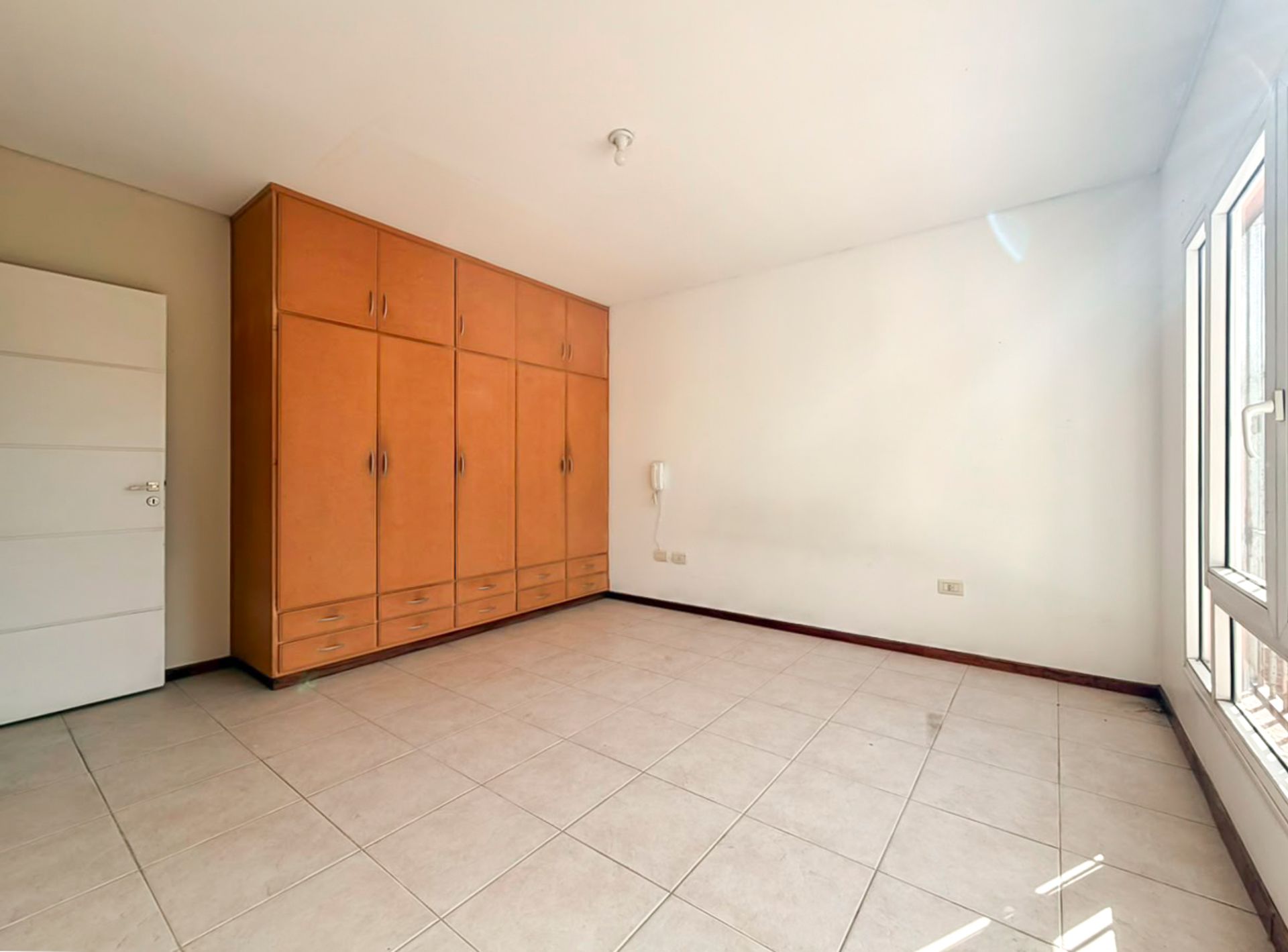 Casa en Venta en San Martin, Mendoza