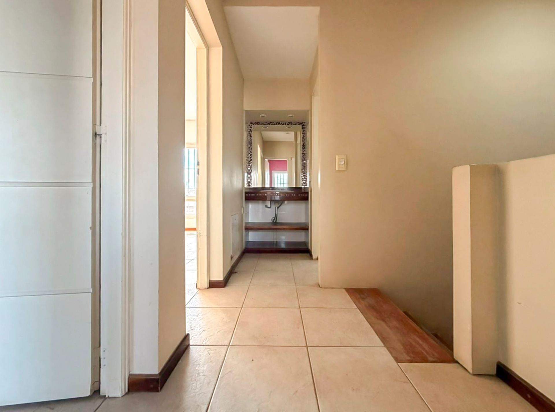 Casa en Venta en San Martin, Mendoza
