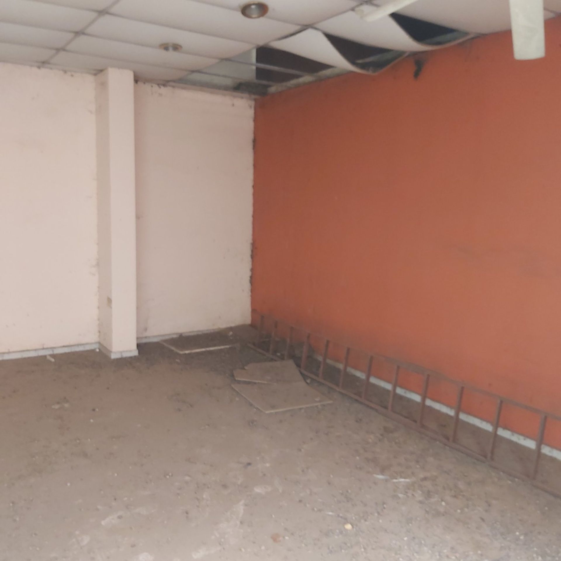 Casa en Venta en Capital, San Juan