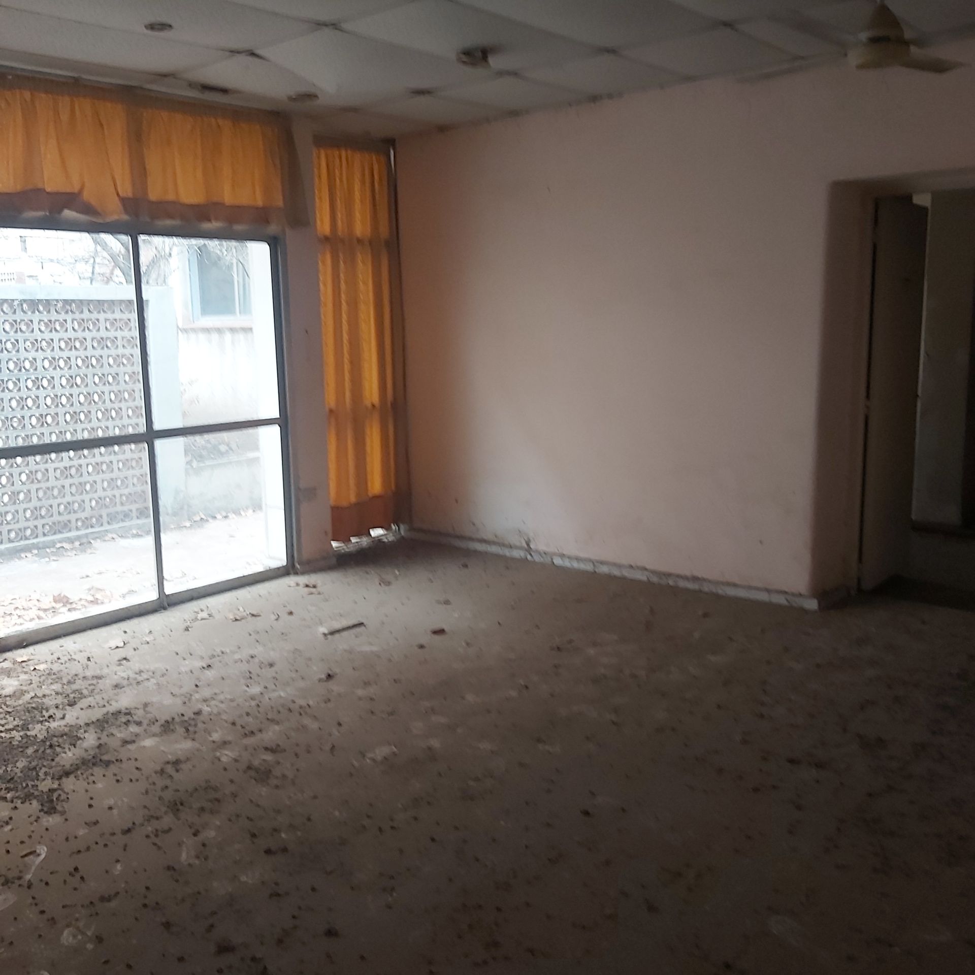 Casa en Venta en Capital, San Juan