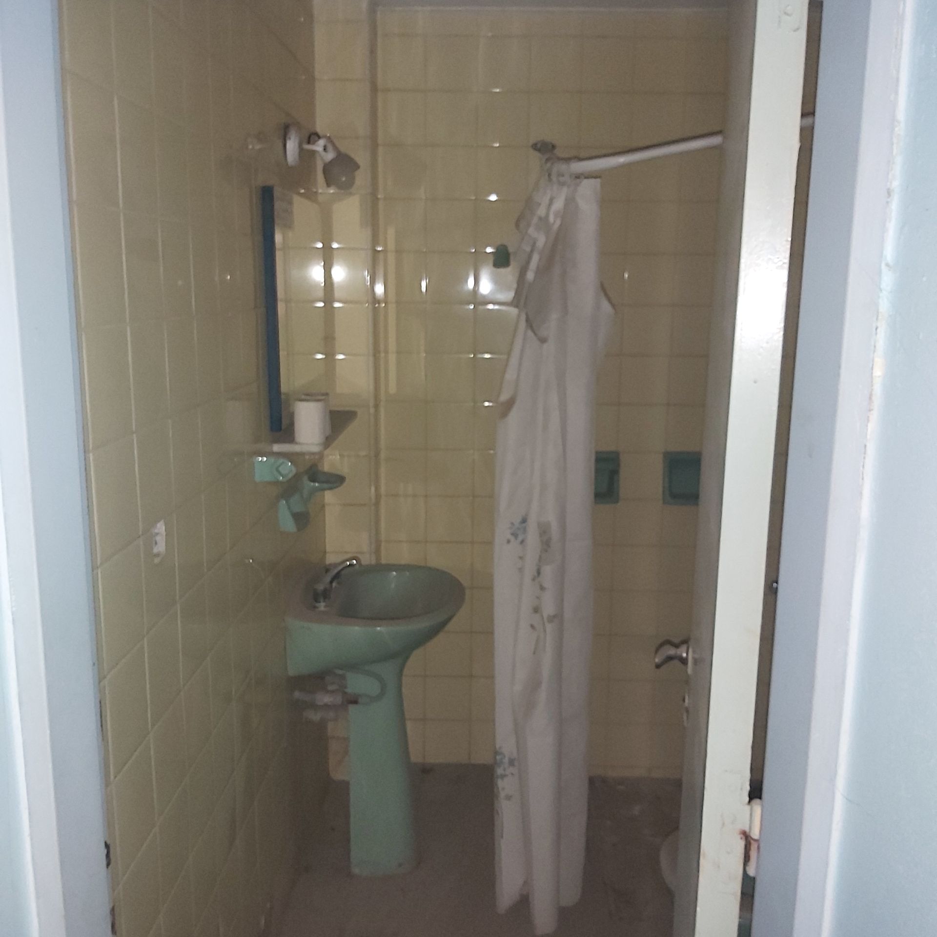 Casa en Venta en Capital, San Juan