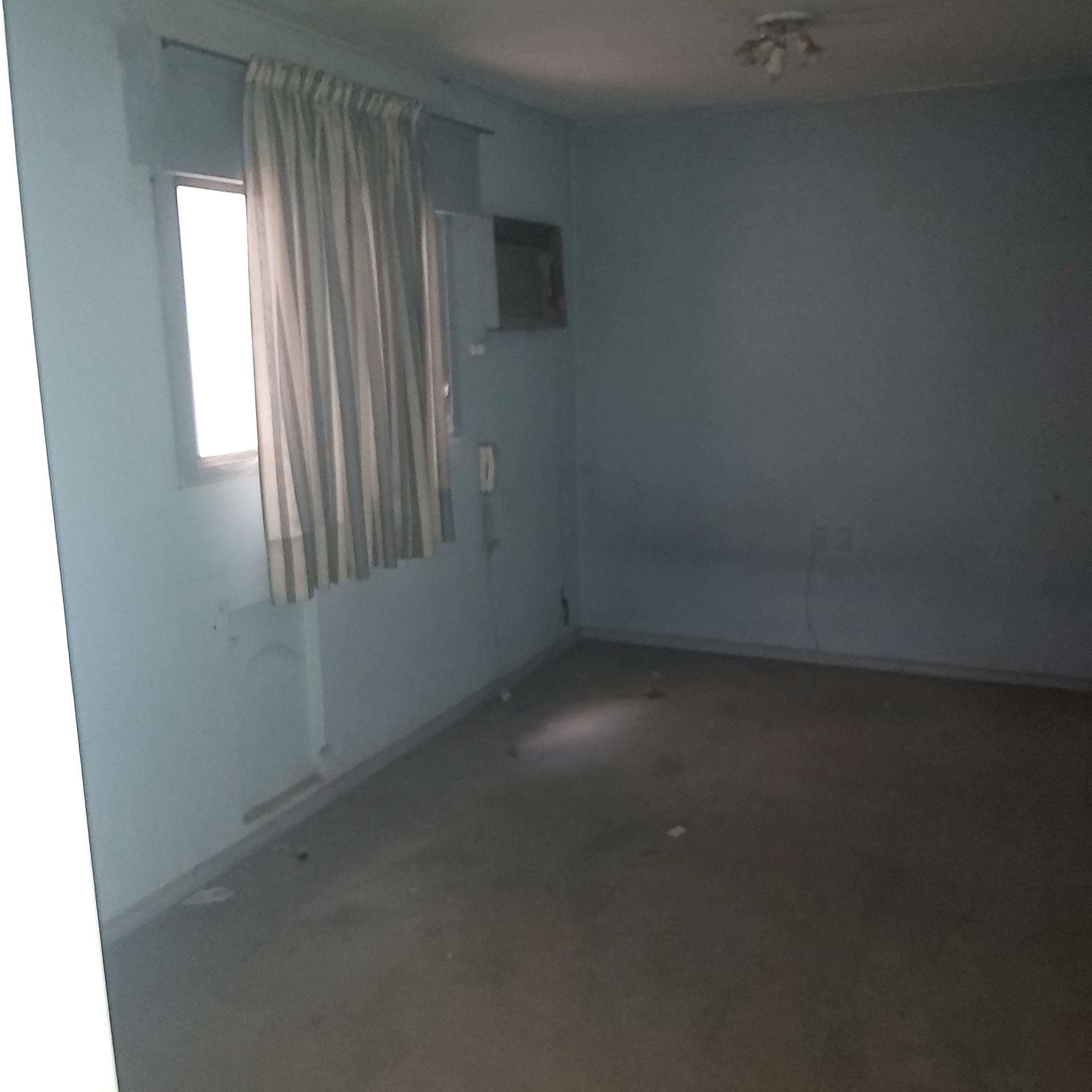 Casa en Venta en Capital, San Juan
