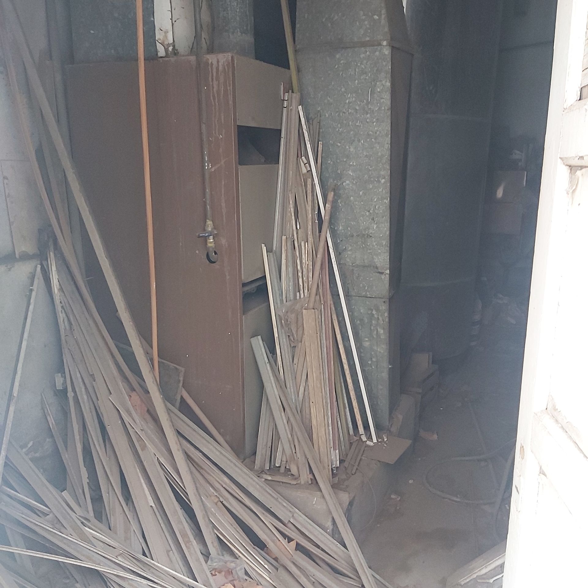 Casa en Venta en Capital, San Juan