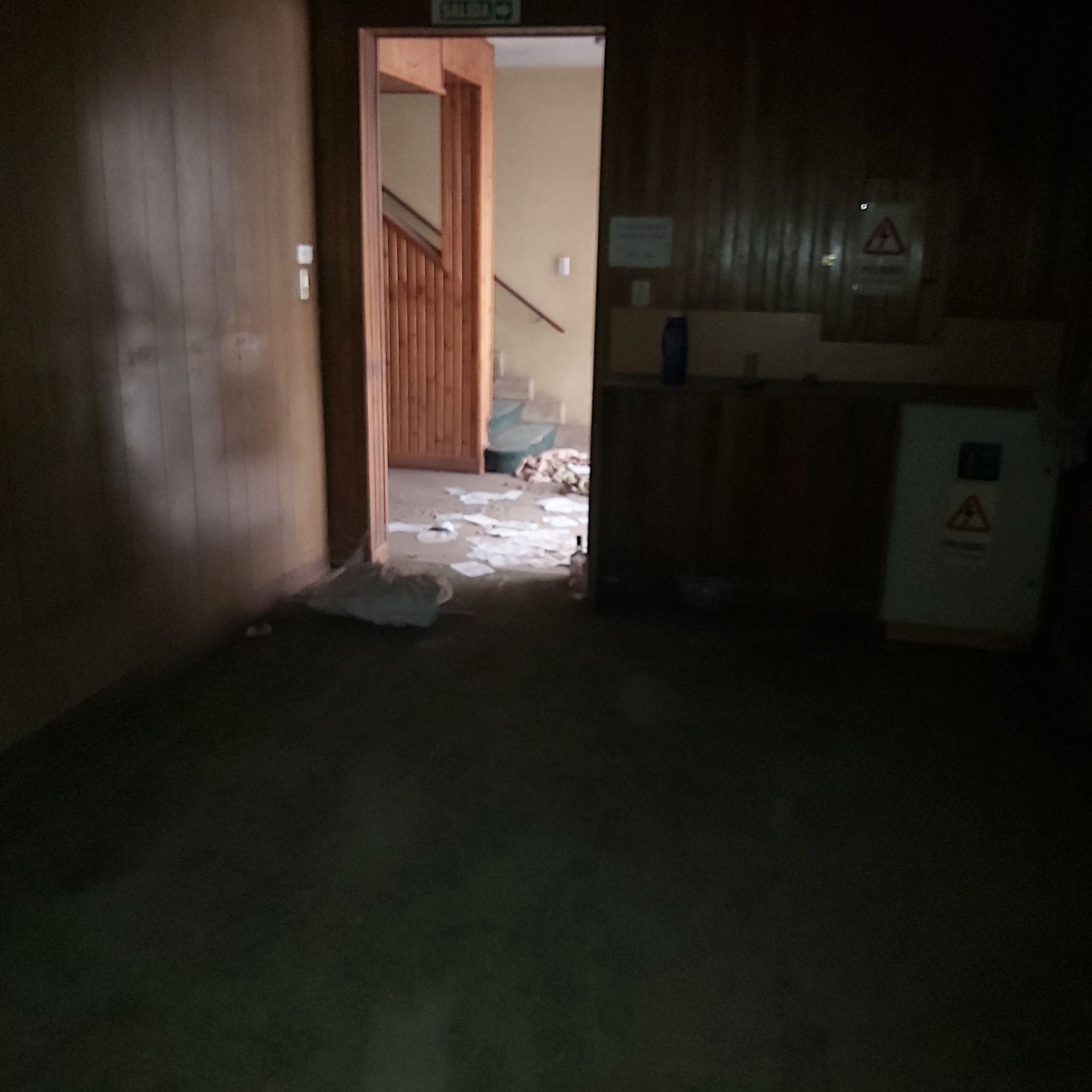 Casa en Venta en Capital, San Juan