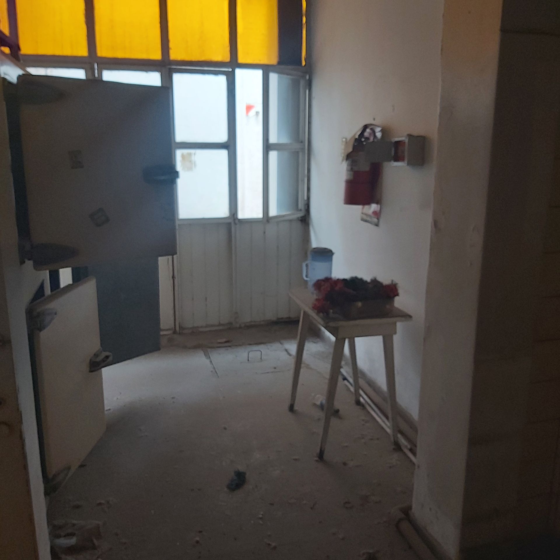 Casa en Venta en Capital, San Juan