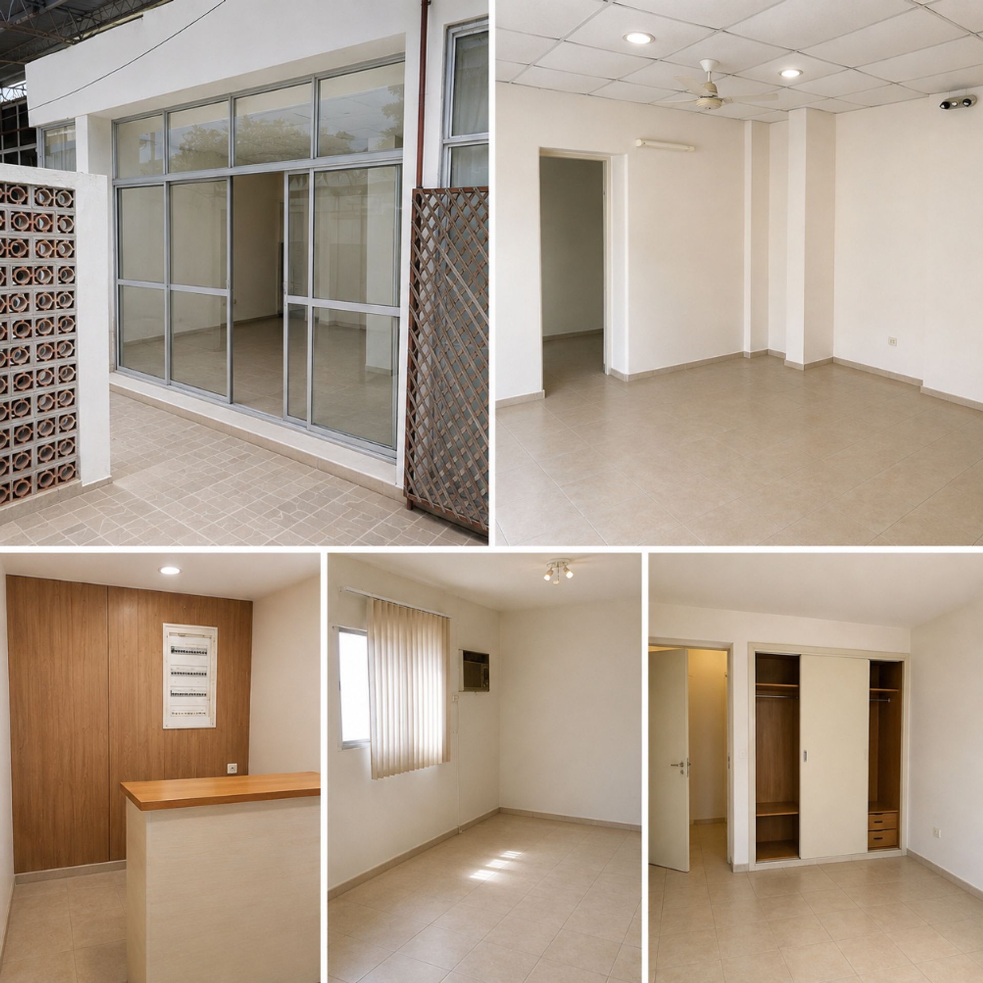 Casa en Venta en Capital, San Juan