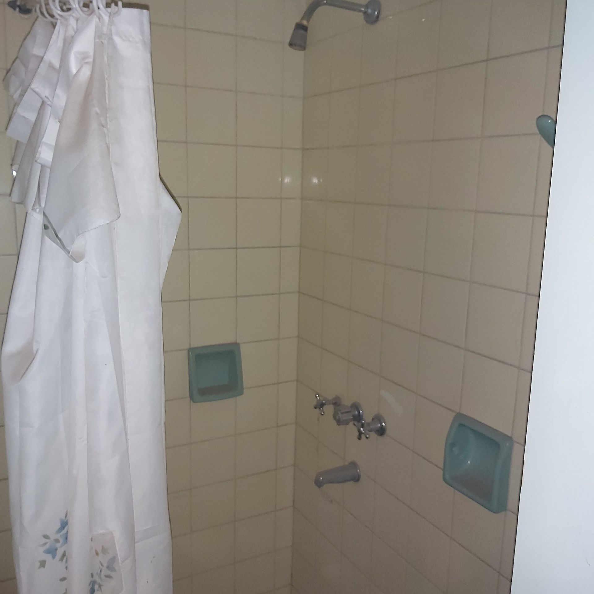 Casa en Venta en Capital, San Juan
