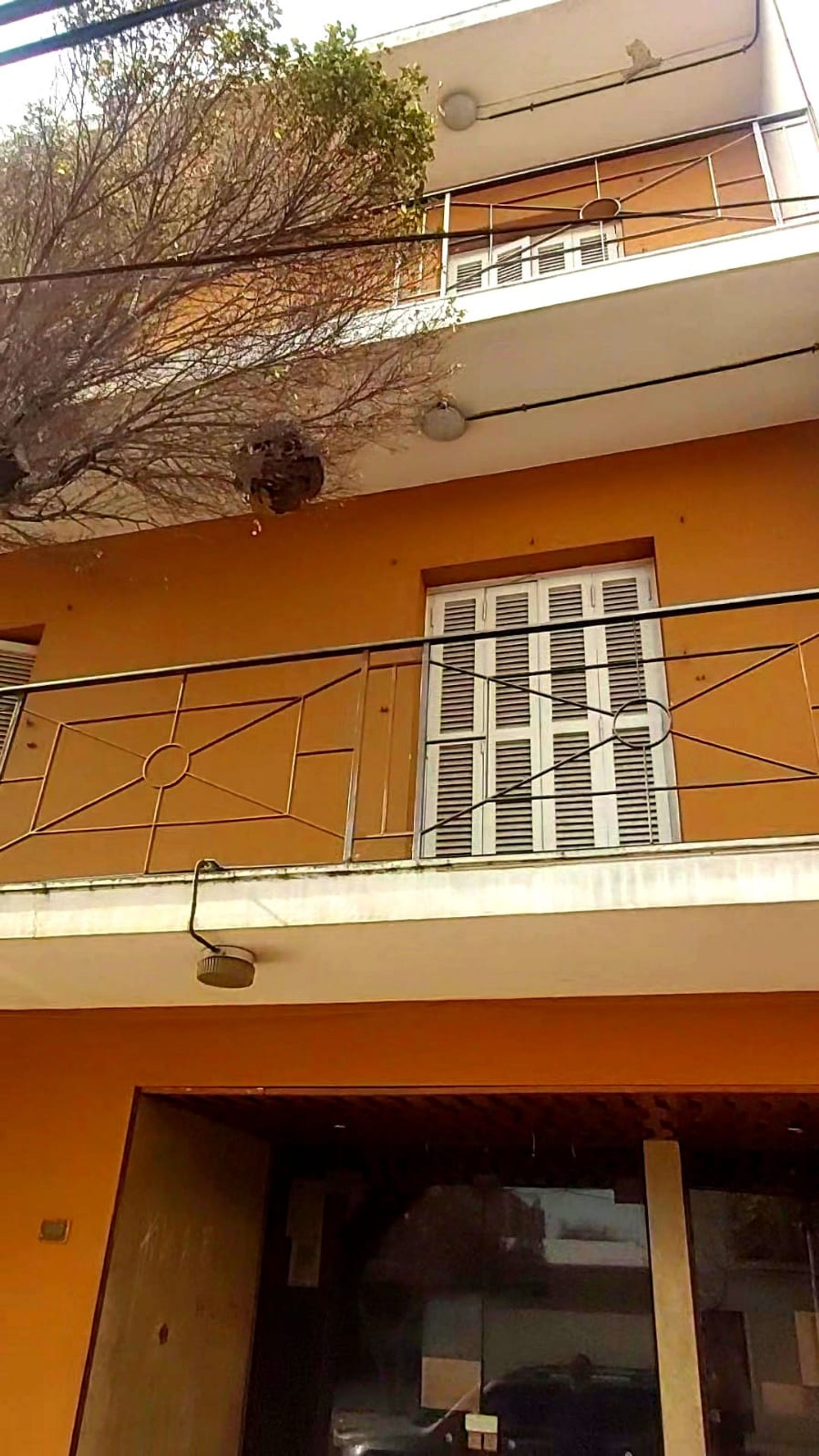 Casa en Venta en Capital, San Juan