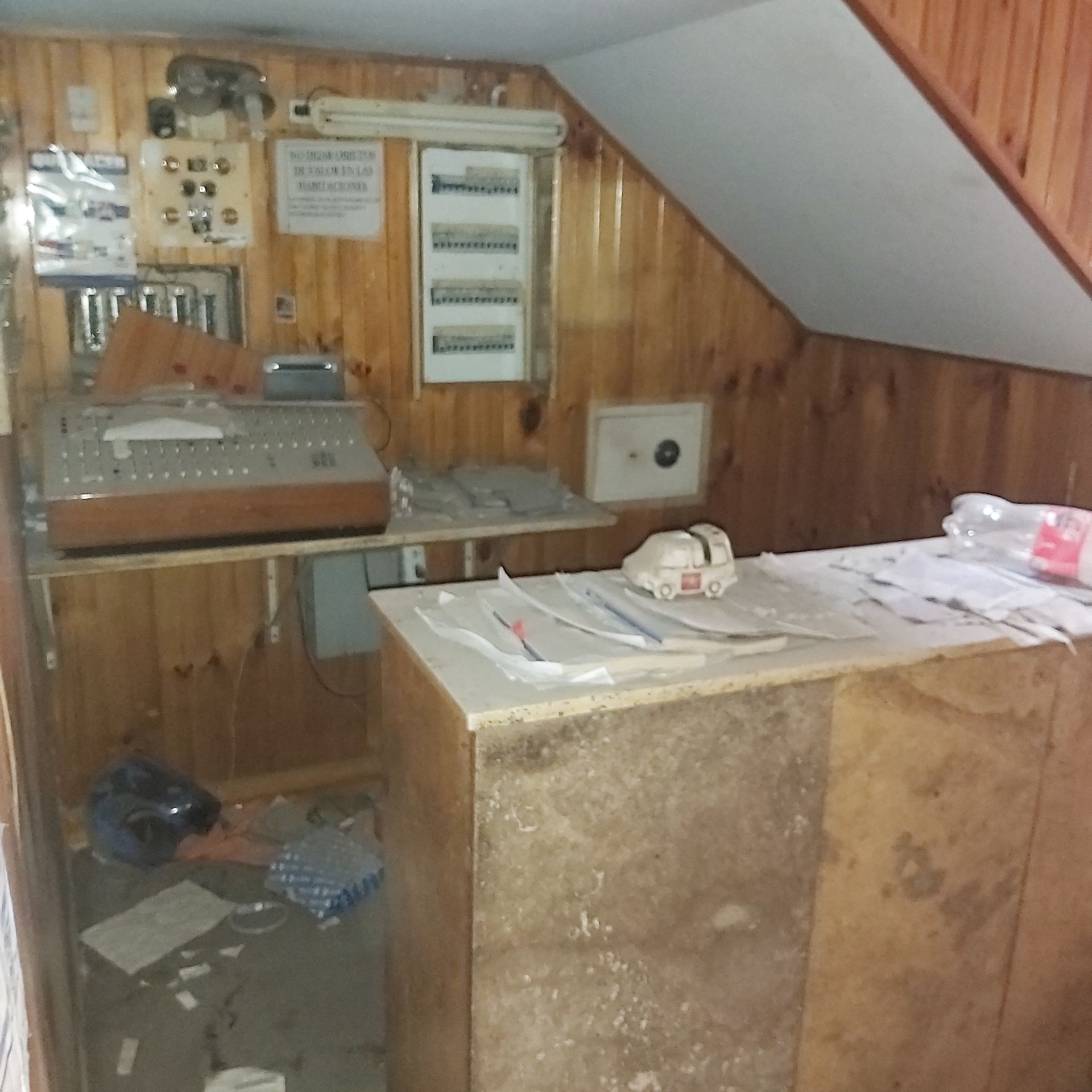 Casa en Venta en Capital, San Juan