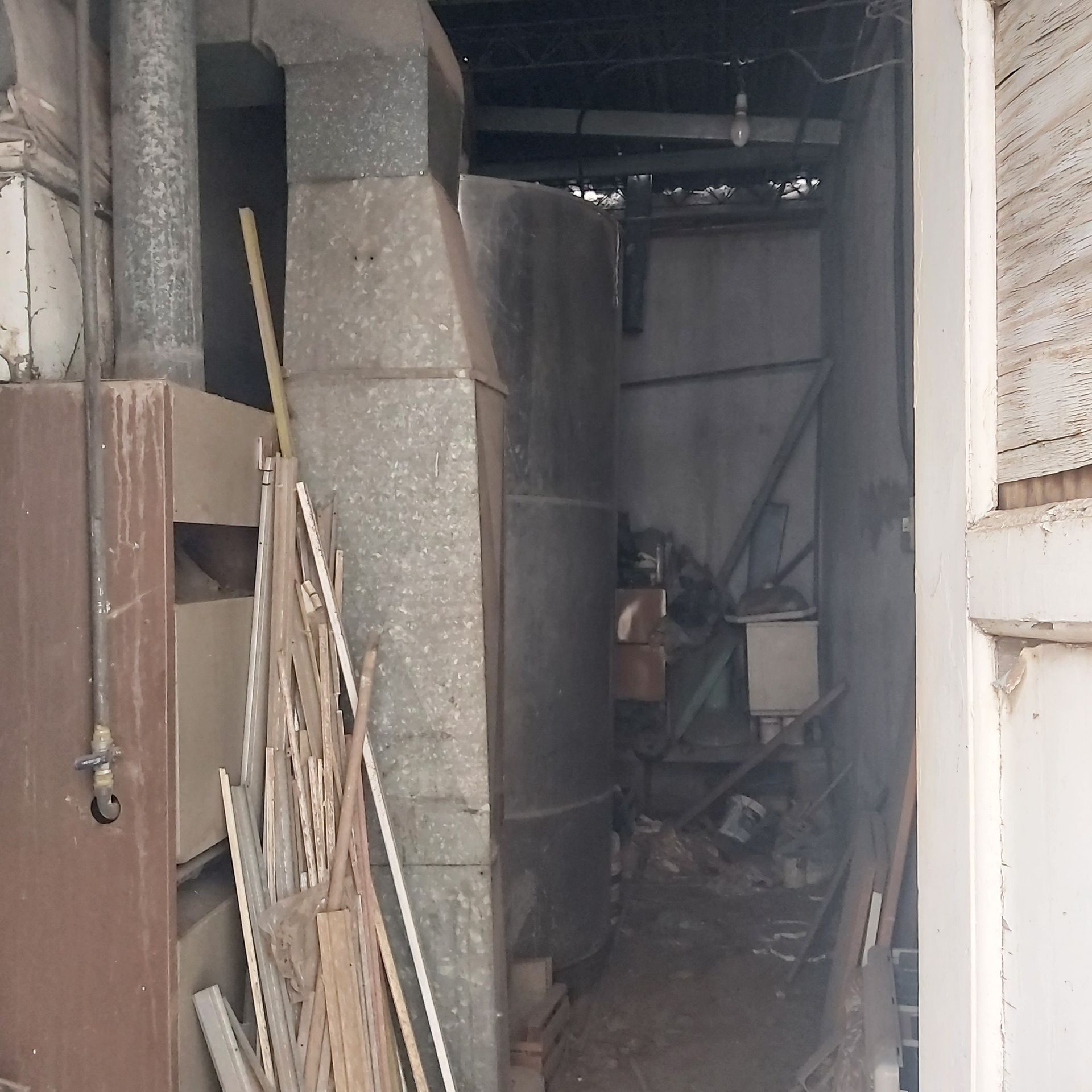 Casa en Venta en Capital, San Juan