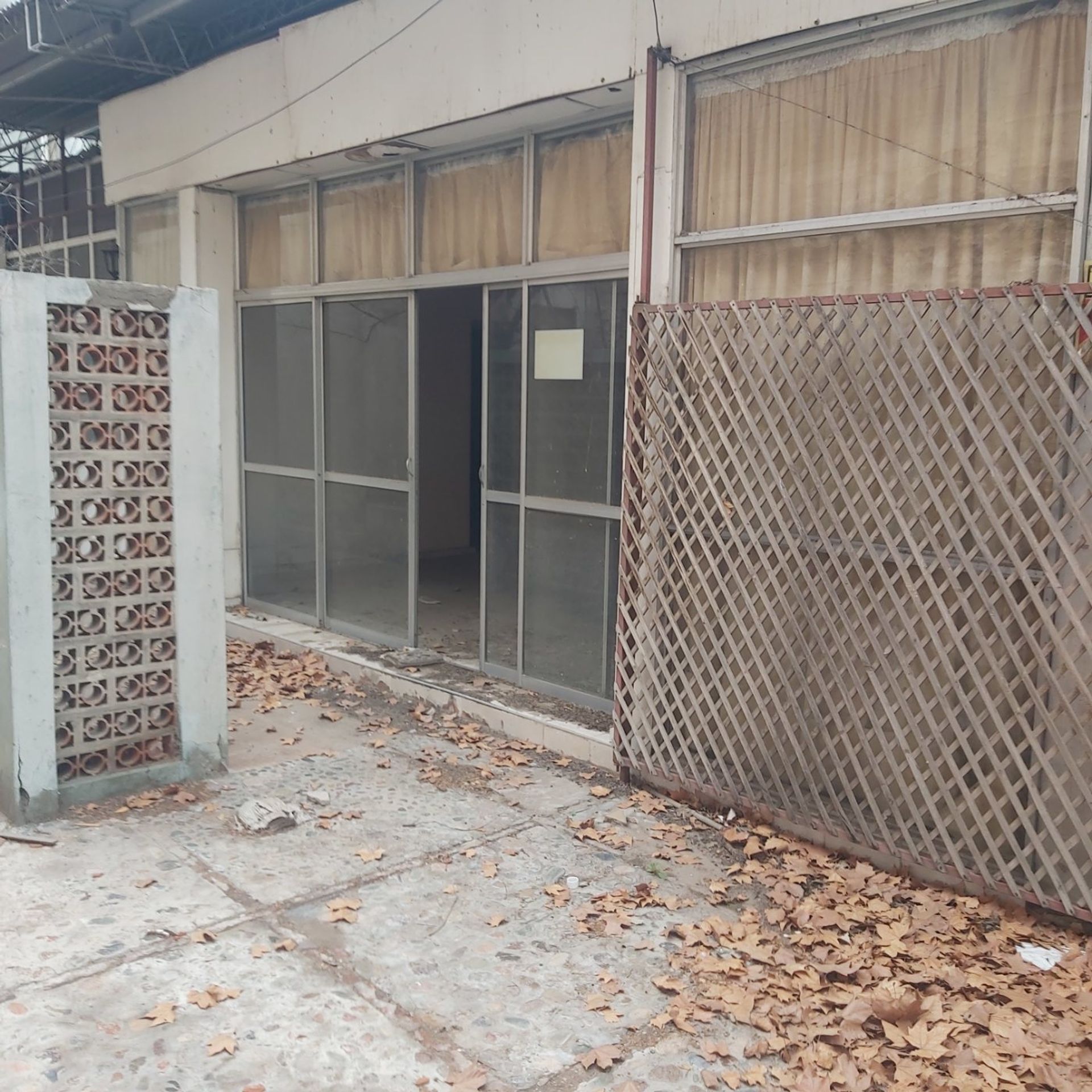 Casa en Venta en Capital, San Juan