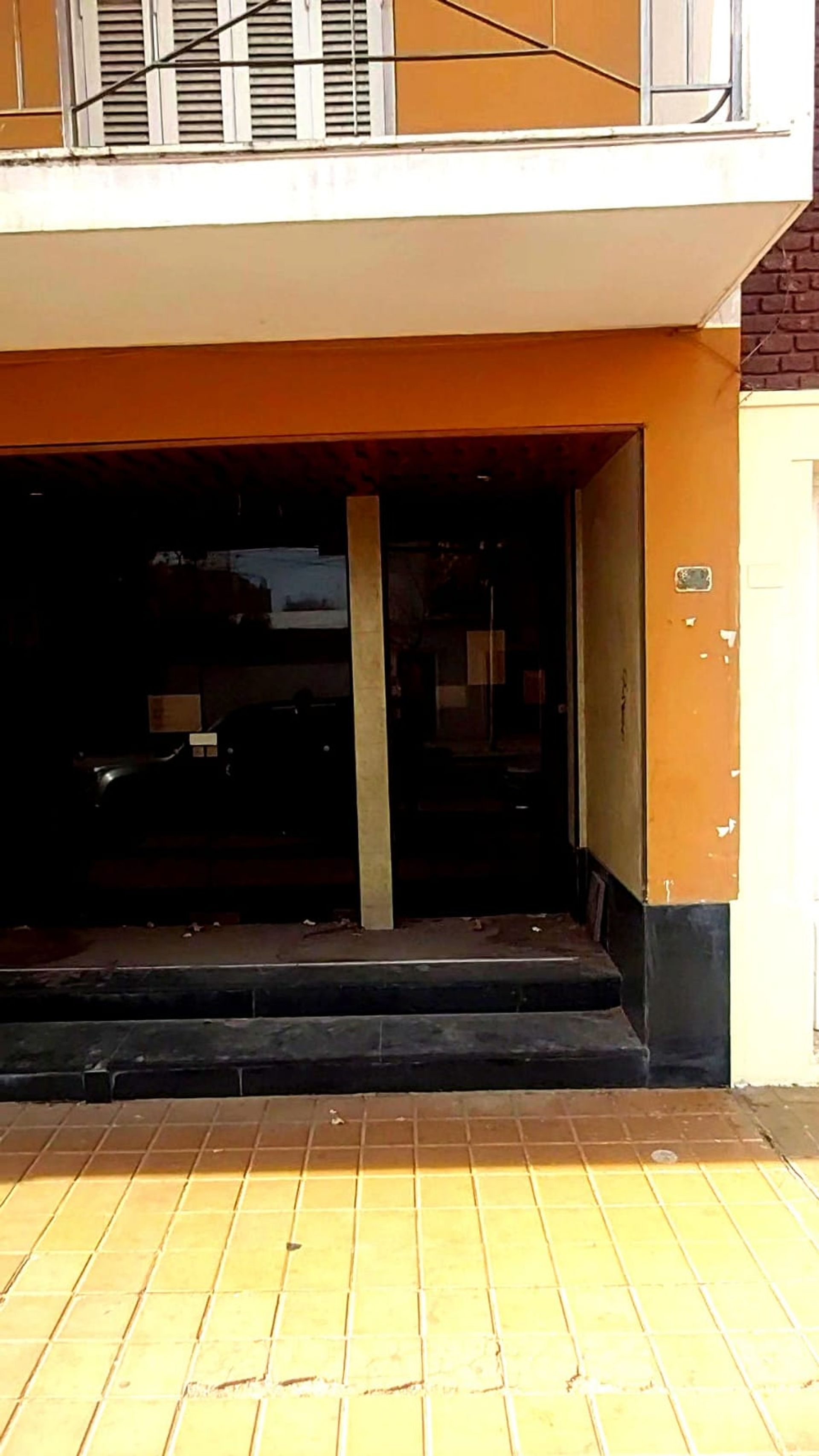 Casa en Venta en Capital, San Juan