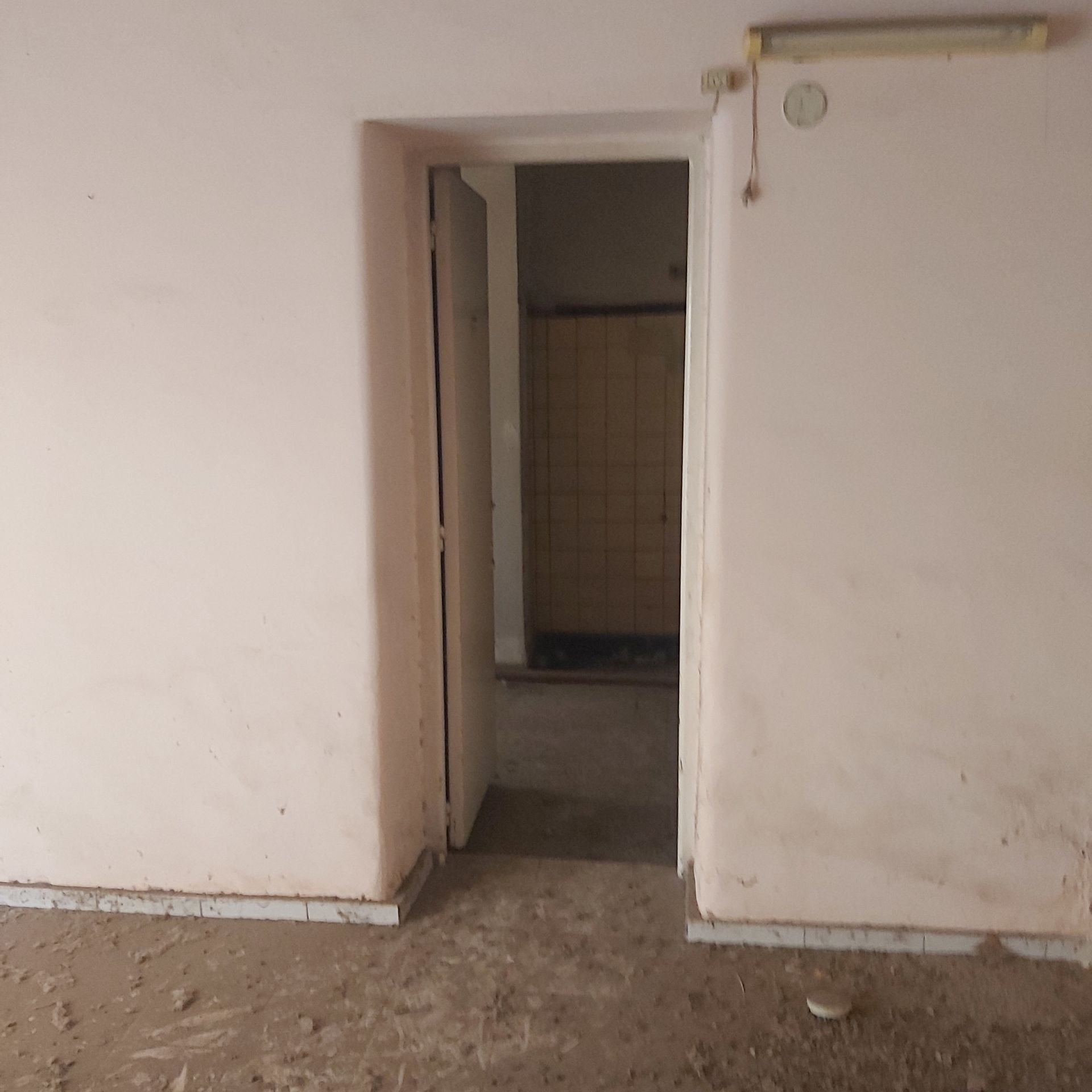Casa en Venta en Capital, San Juan