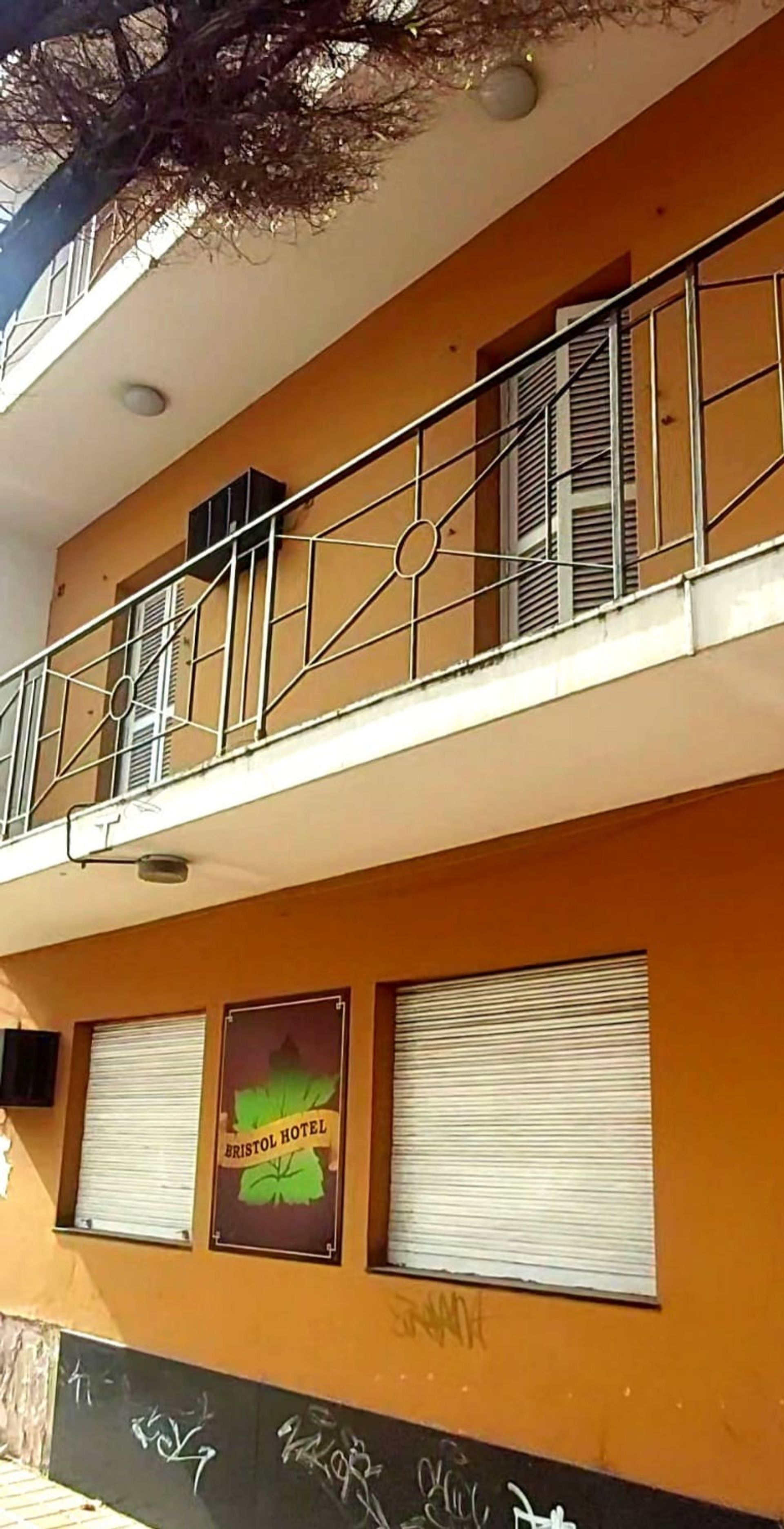 Casa en Venta en Capital, San Juan