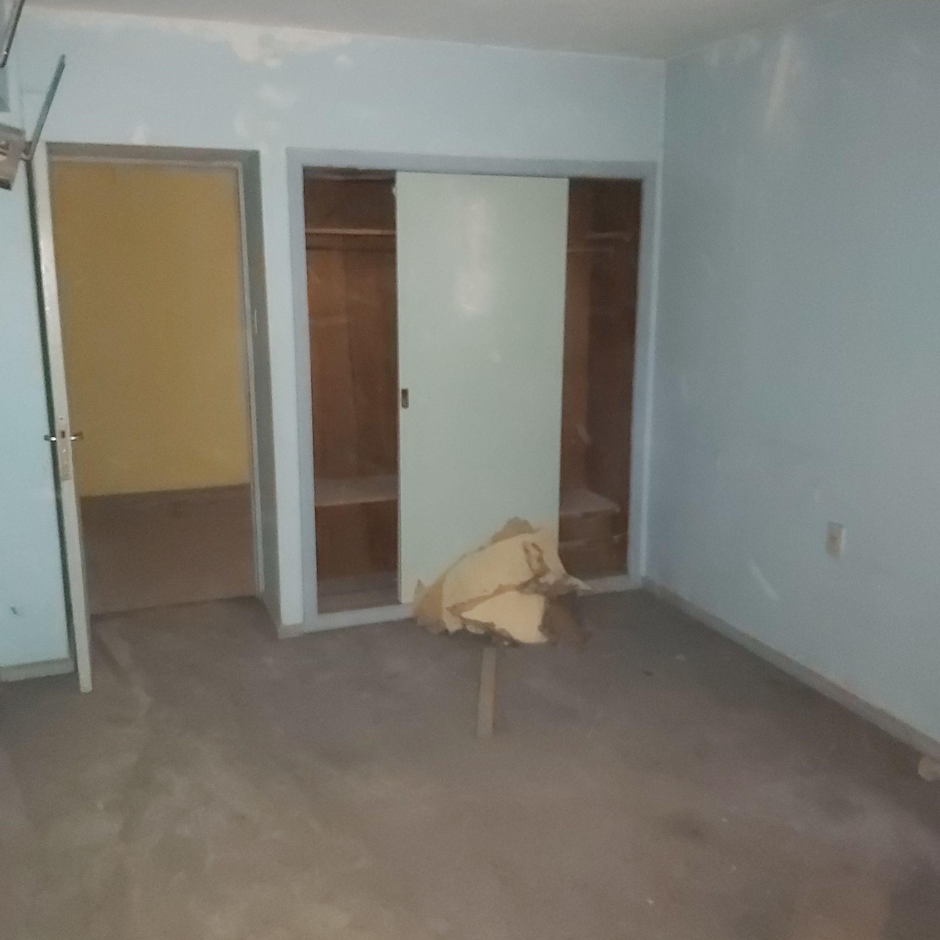 Casa en Venta en Capital, San Juan