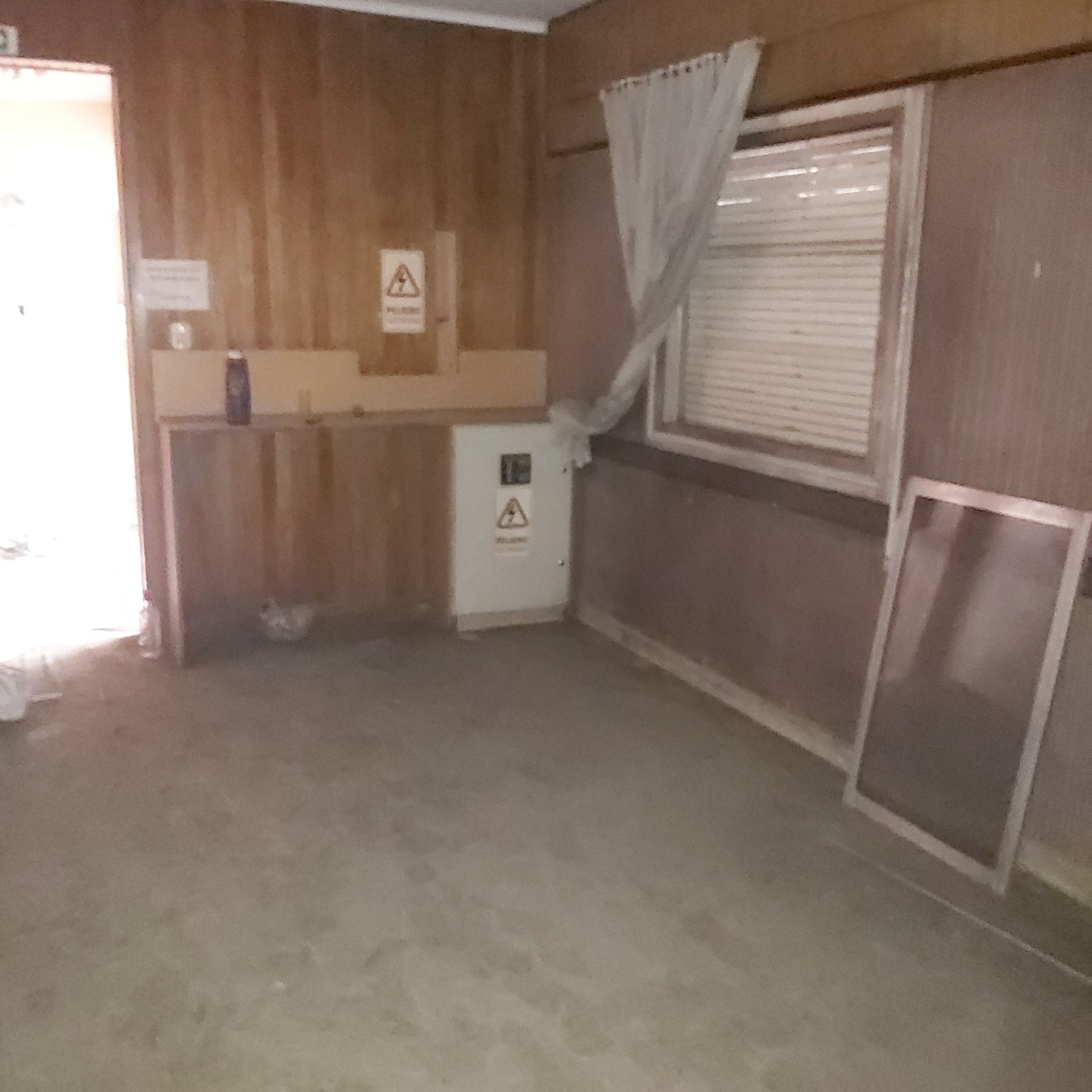 Casa en Venta en Capital, San Juan