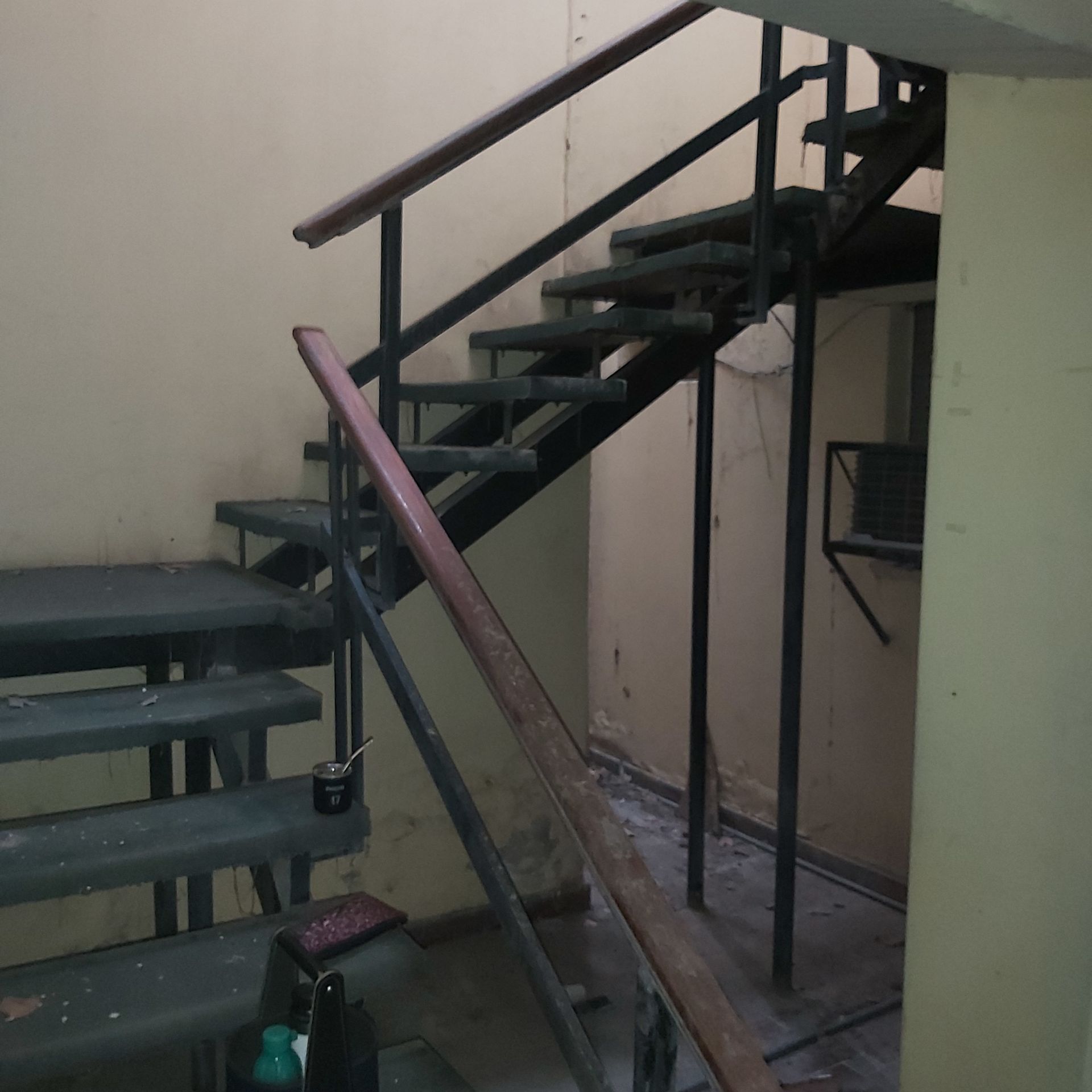 Casa en Venta en Capital, San Juan