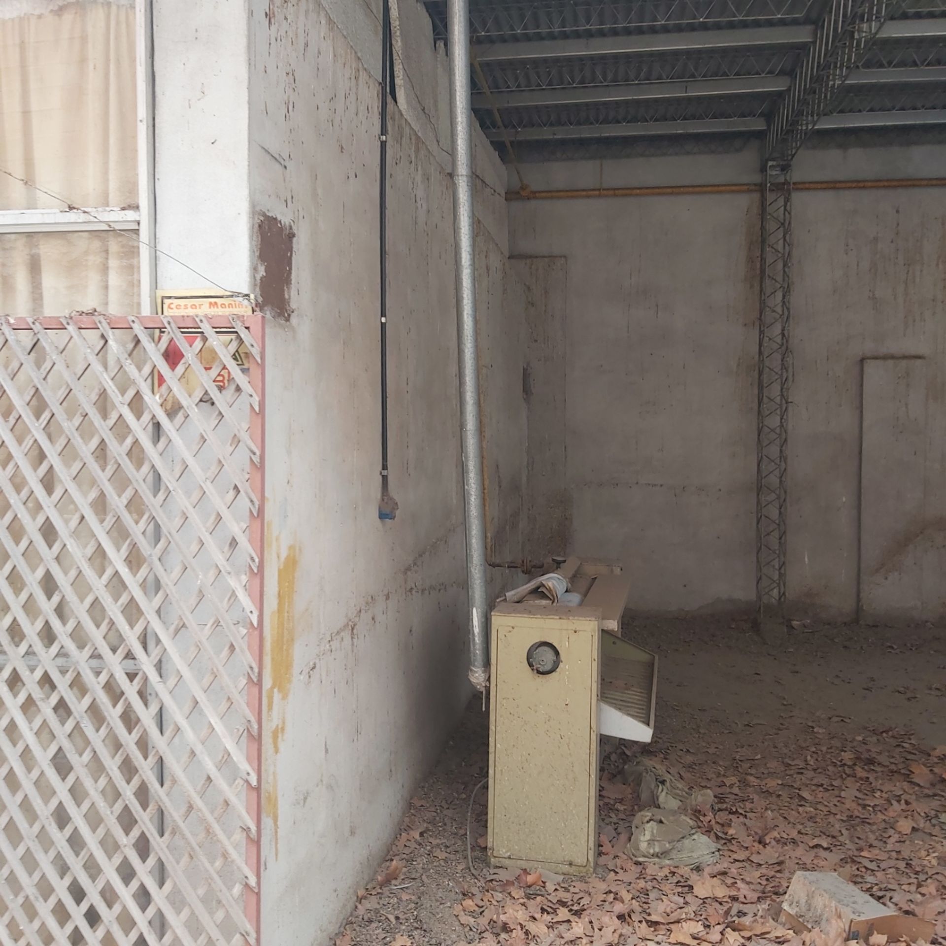 Casa en Venta en Capital, San Juan