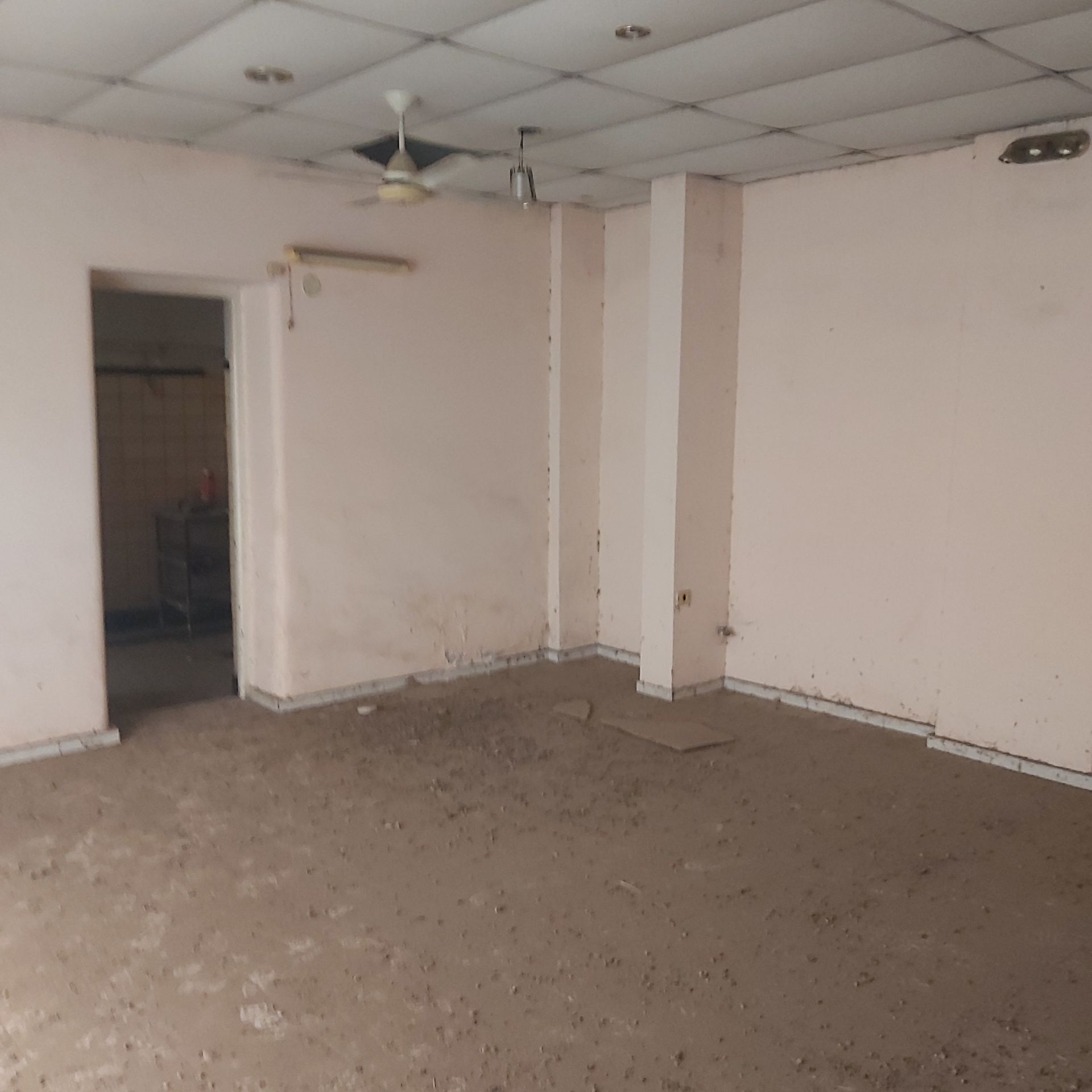 Casa en Venta en Capital, San Juan