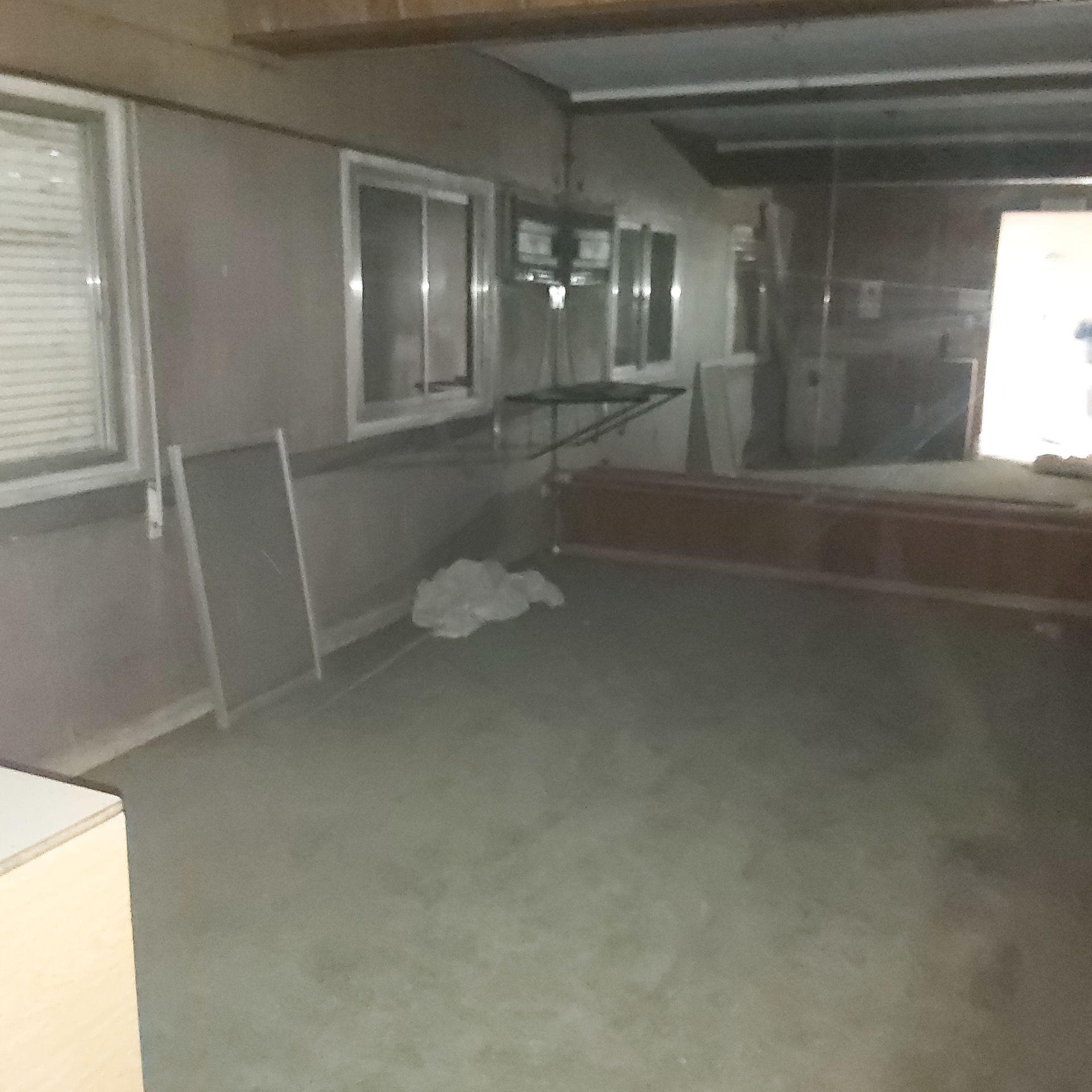 Casa en Venta en Capital, San Juan