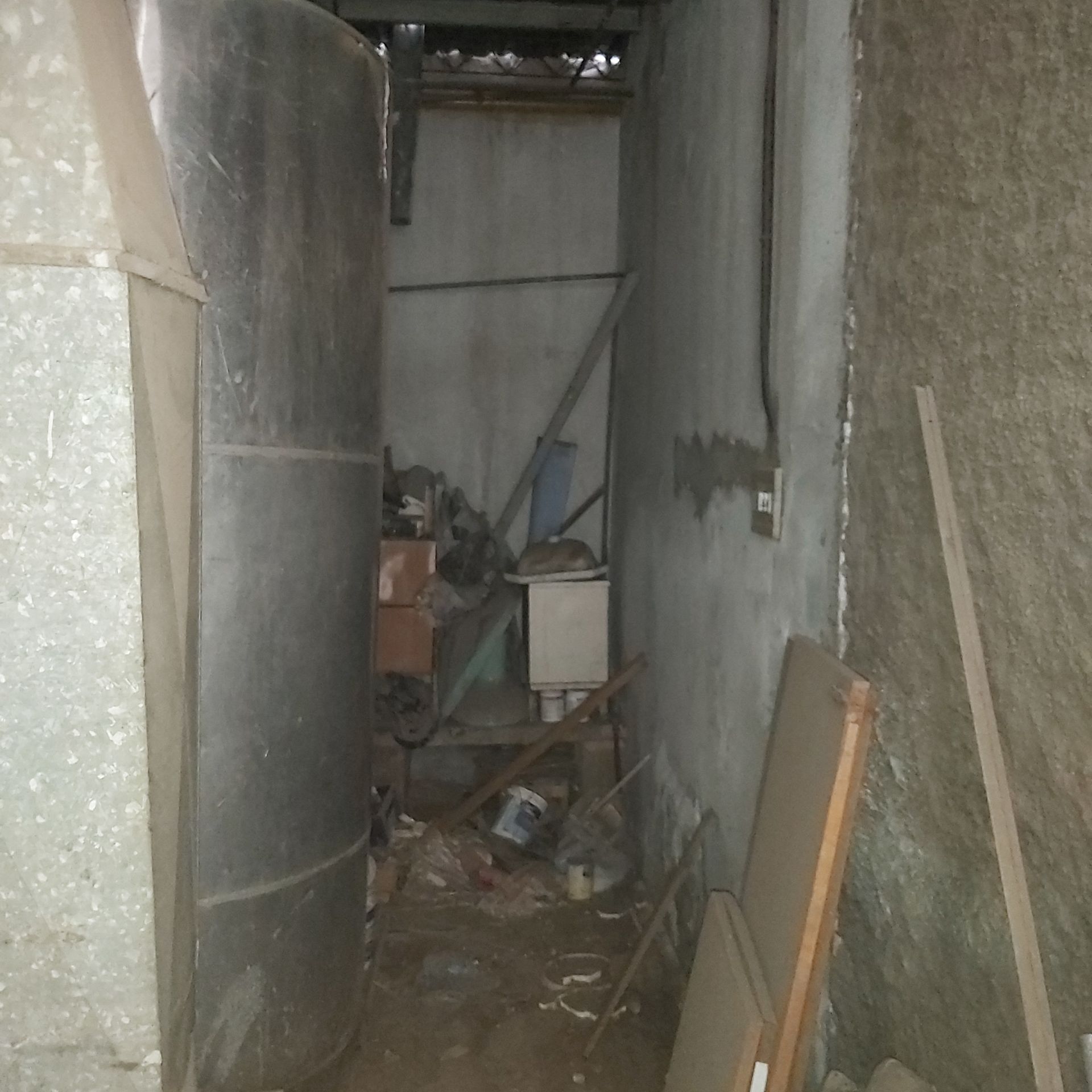 Casa en Venta en Capital, San Juan