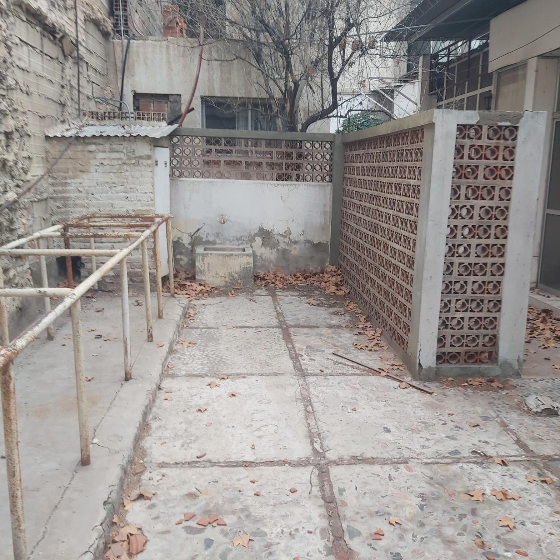 Casa en Venta en Capital, San Juan