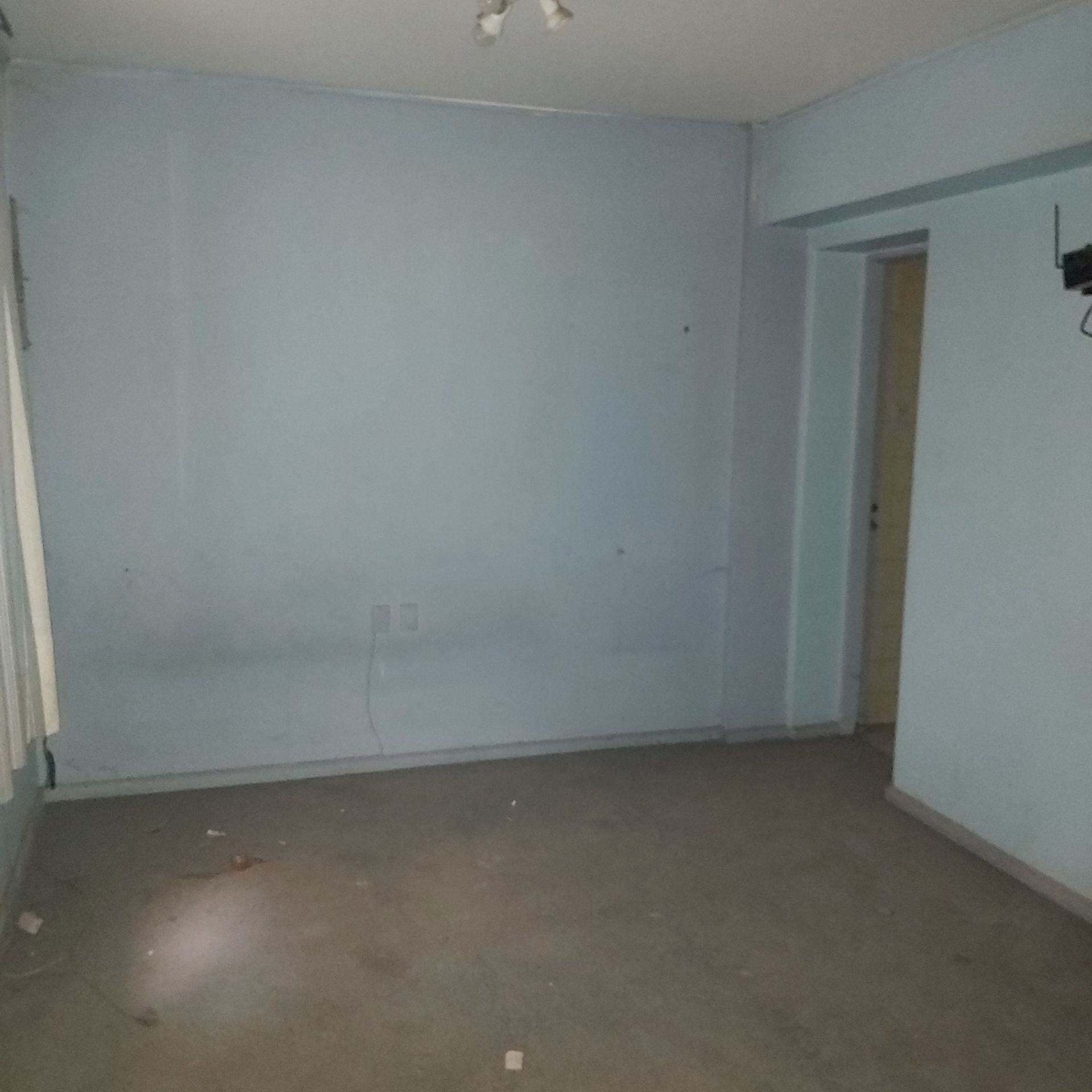 Casa en Venta en Capital, San Juan