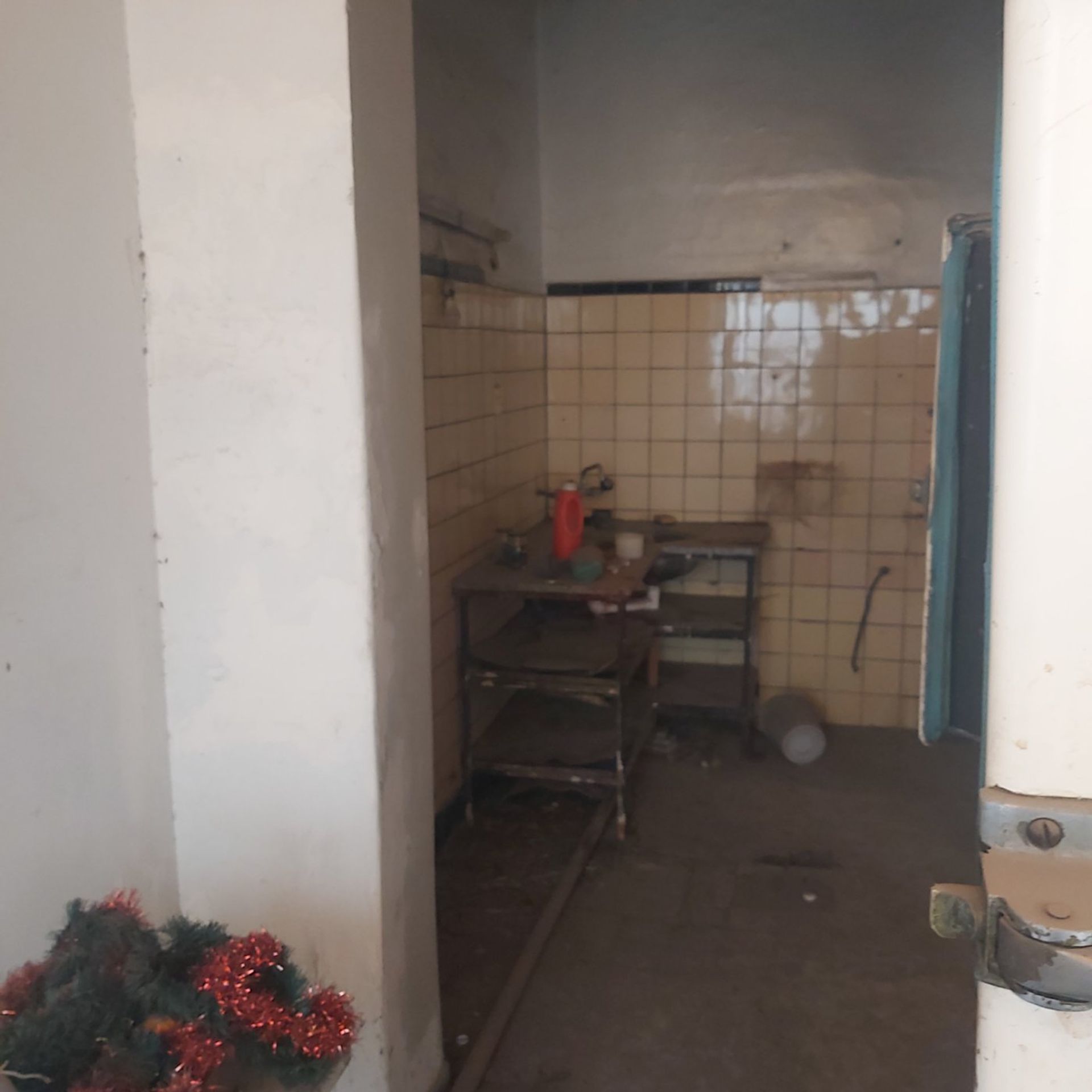 Casa en Venta en Capital, San Juan