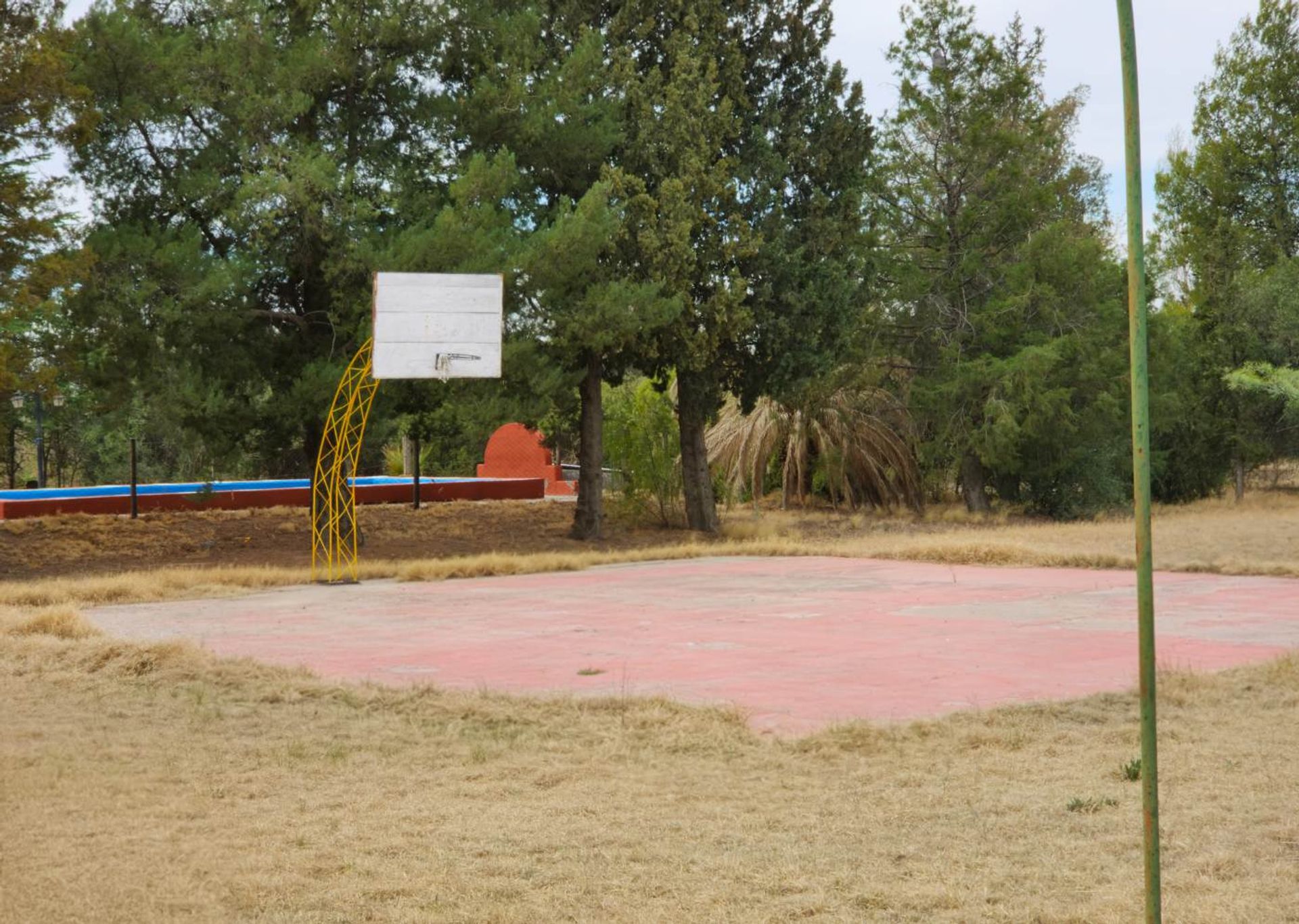 Casa Quinta en Venta en San Rafael, Mendoza