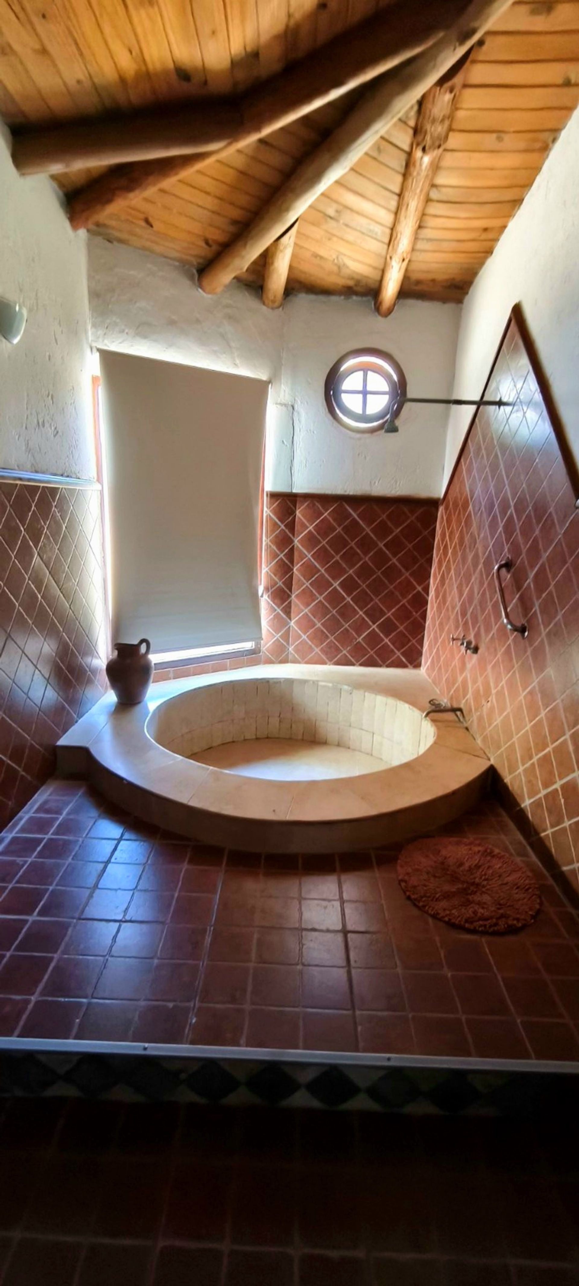 Casa Quinta en Venta en San Rafael, Mendoza