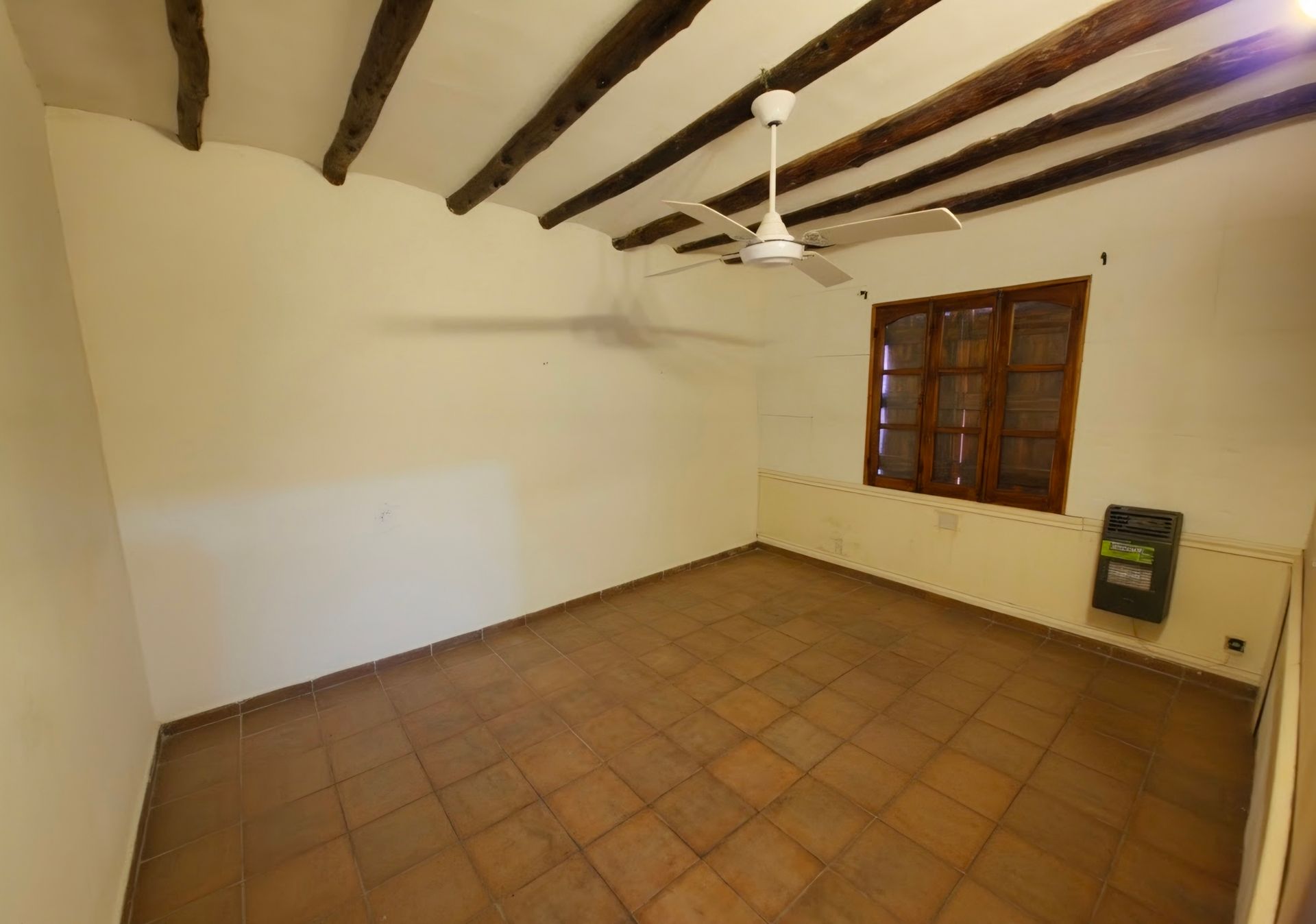 Casa Quinta en Venta en San Rafael, Mendoza