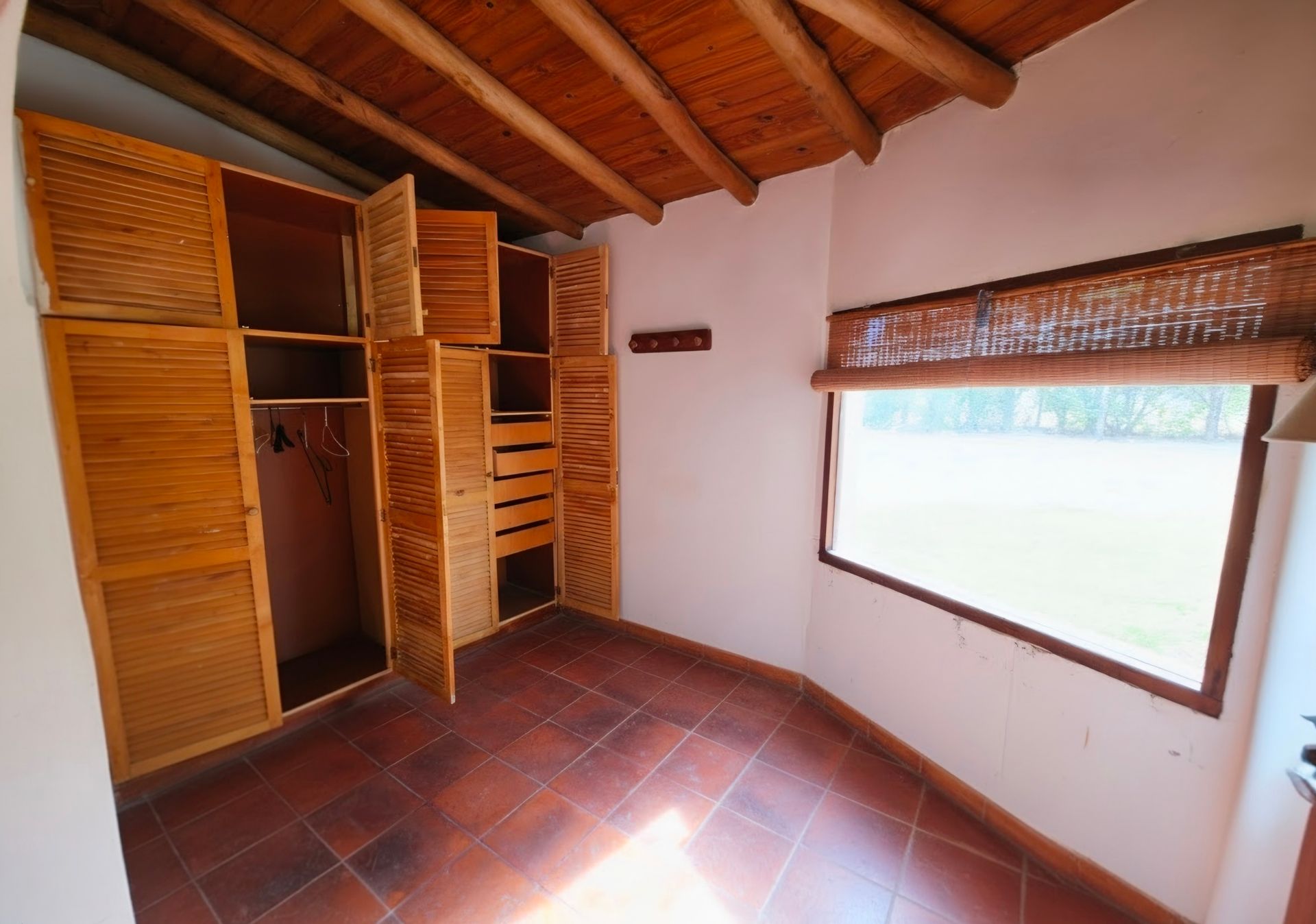 Casa Quinta en Venta en San Rafael, Mendoza