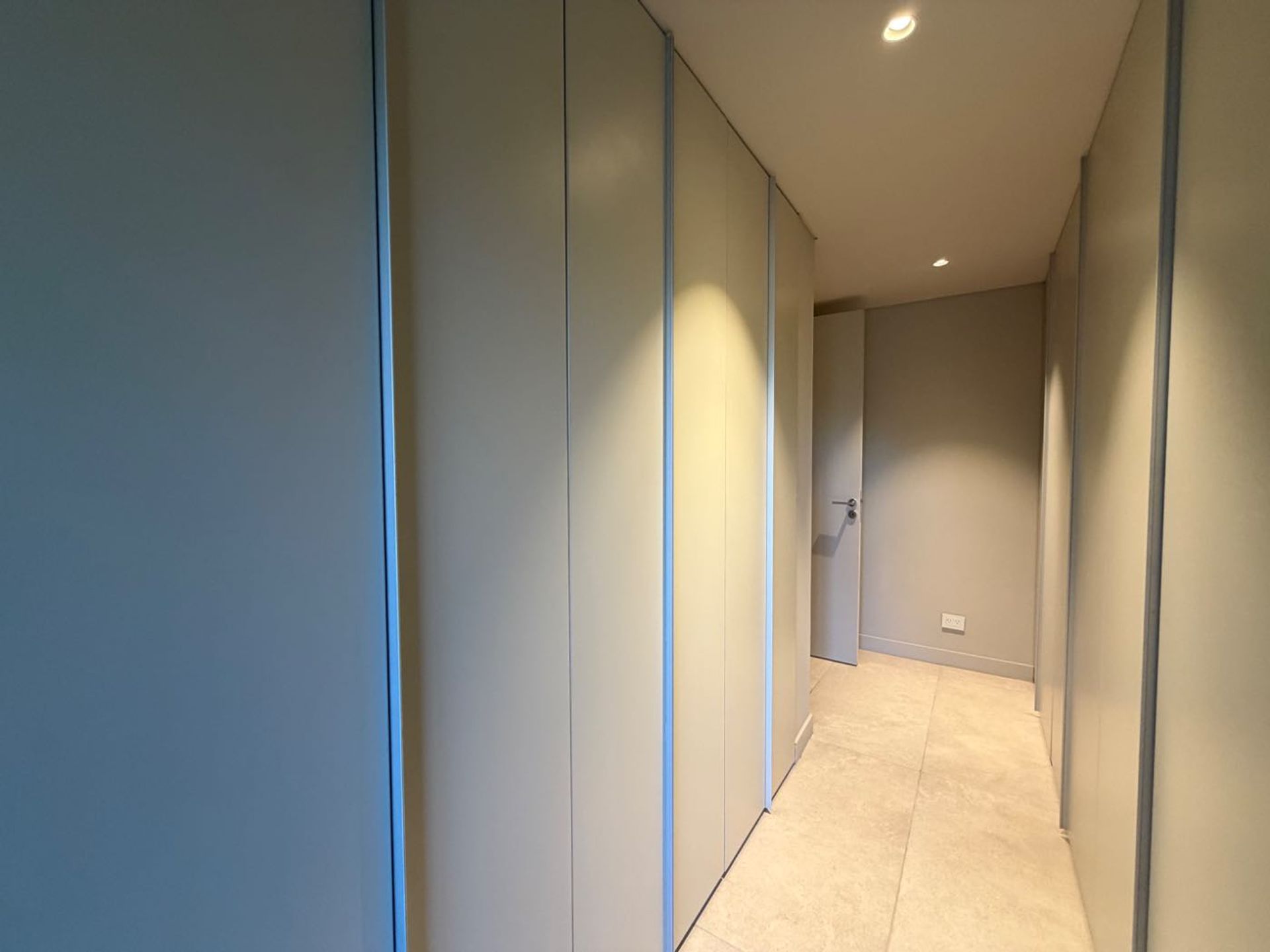 Departamento en Venta en Capital, Mendoza - USD 605.000 | Inmoup - 17