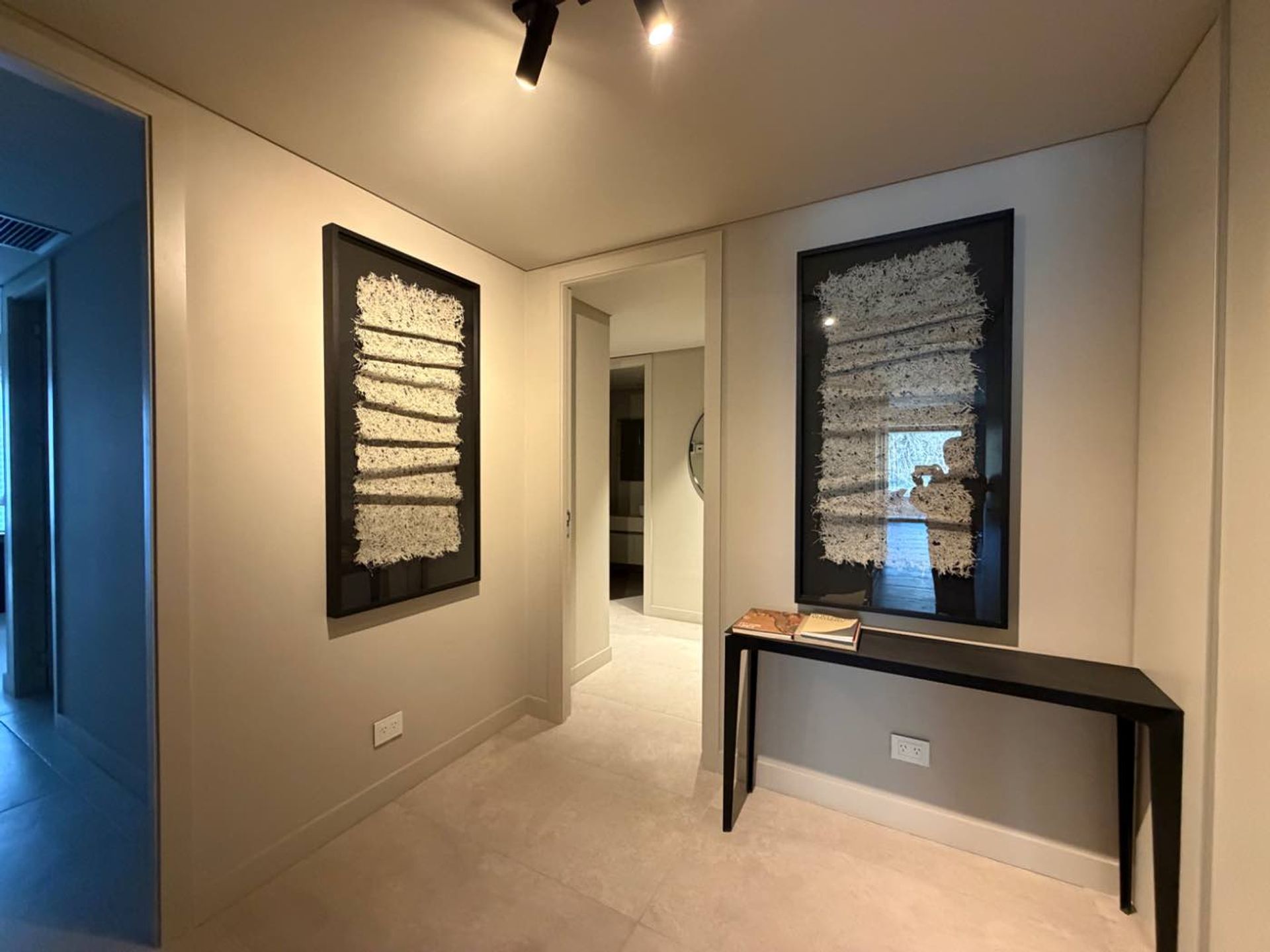 Departamento en Venta en Capital, Mendoza - USD 605.000 | Inmoup - 25