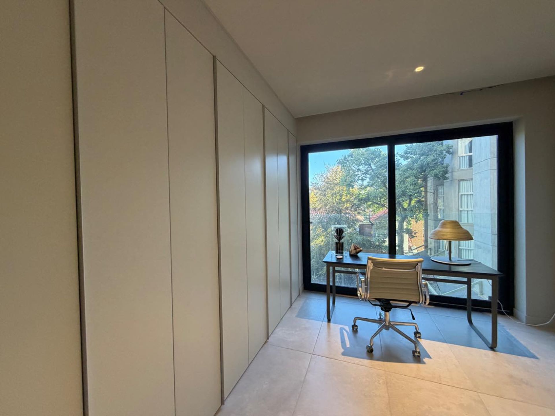 Departamento en Venta en Capital, Mendoza - USD 605.000 | Inmoup - 21
