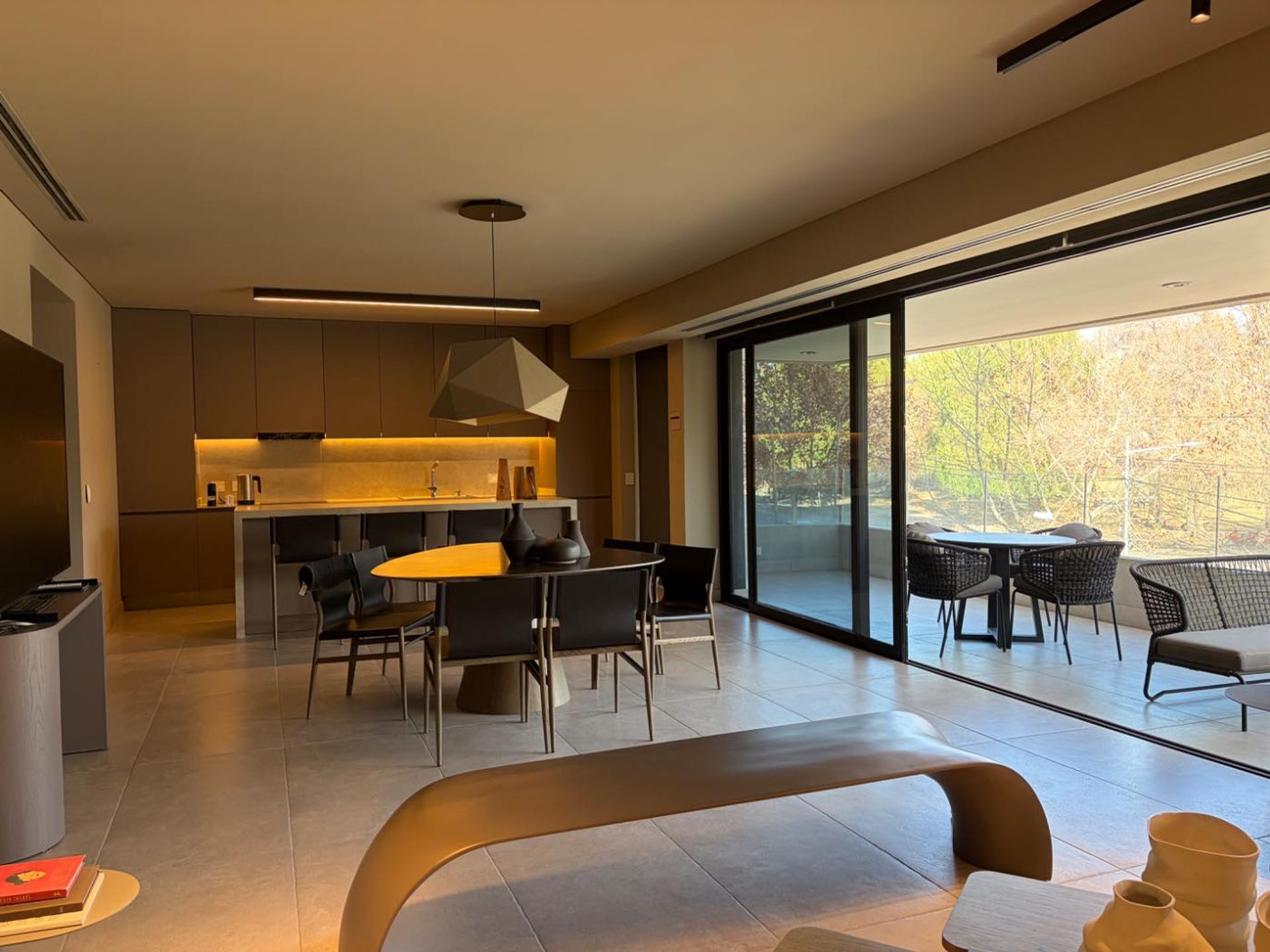 Departamento en Venta en Capital, Mendoza - USD 605.000 | Inmoup - 16