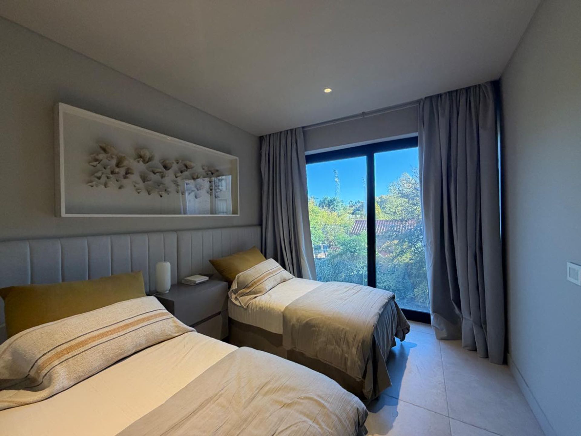 Departamento en Venta en Capital, Mendoza - USD 605.000 | Inmoup - 19