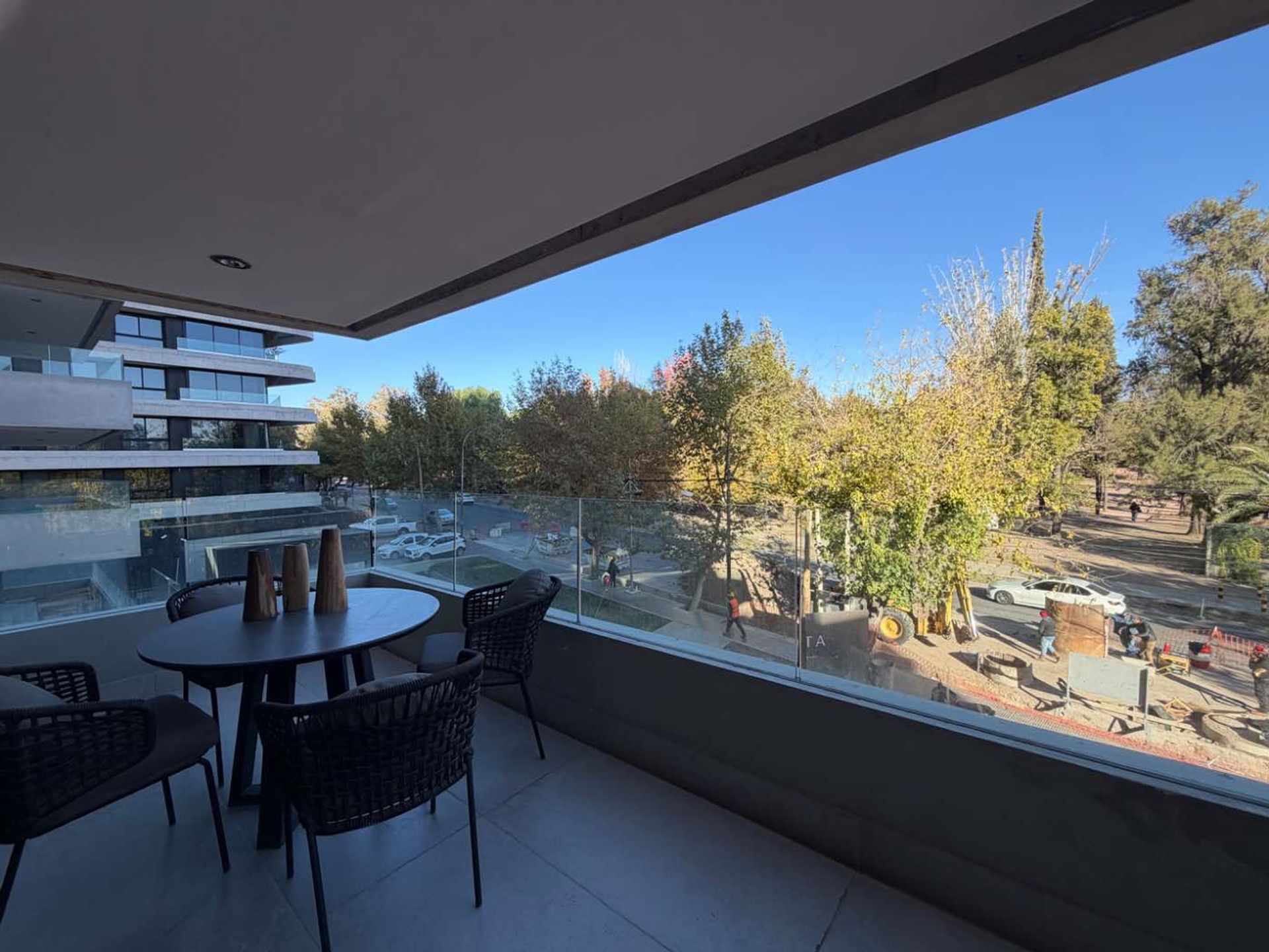 Departamento en Venta en Capital, Mendoza - USD 605.000 | Inmoup - 10