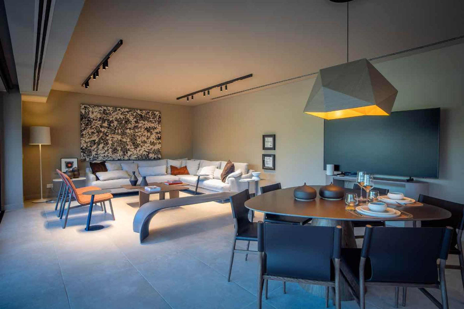 Departamento en Venta en Capital, Mendoza - USD 605.000 | Inmoup - 8
