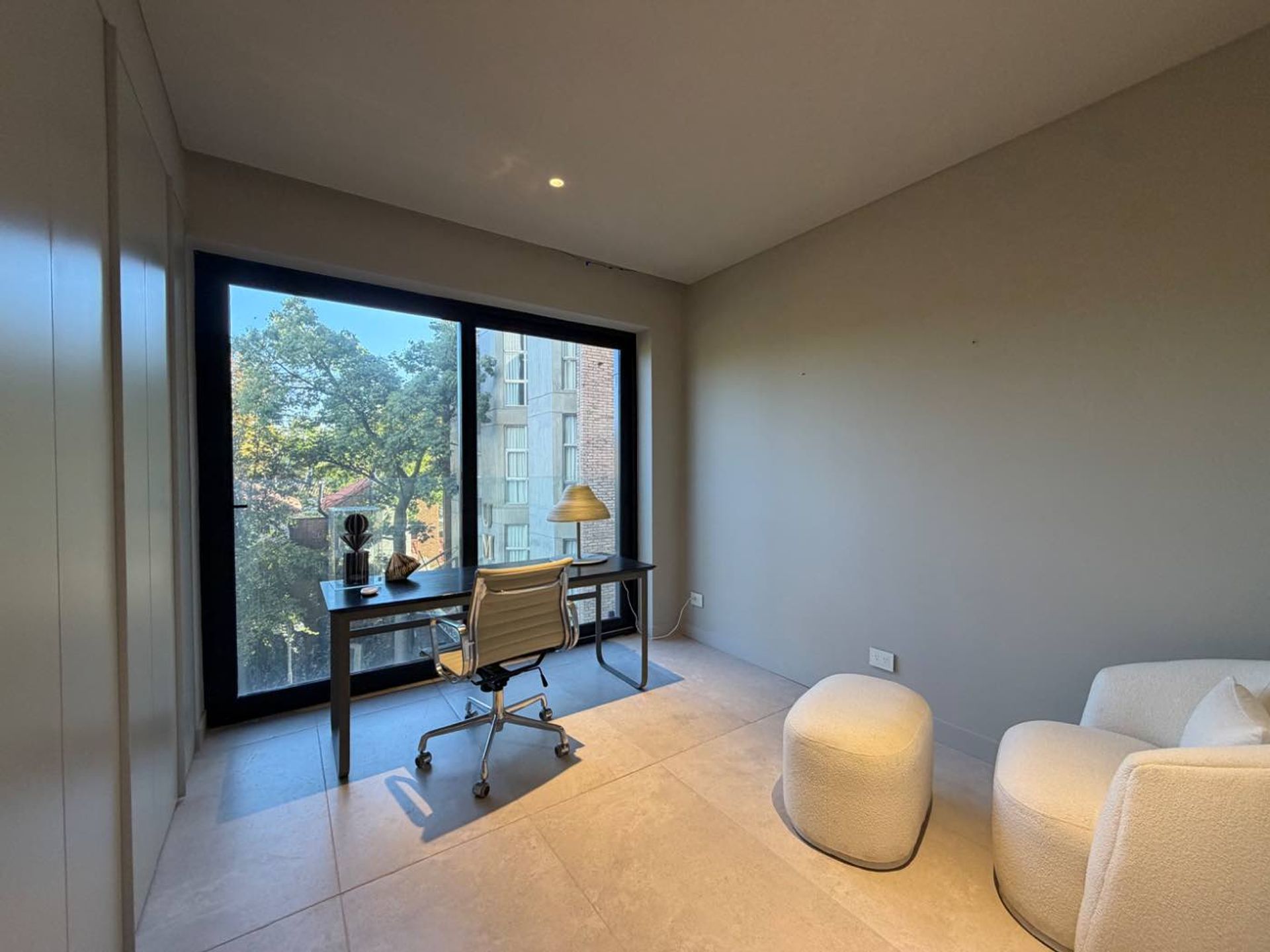Departamento en Venta en Capital, Mendoza - USD 605.000 | Inmoup - 22