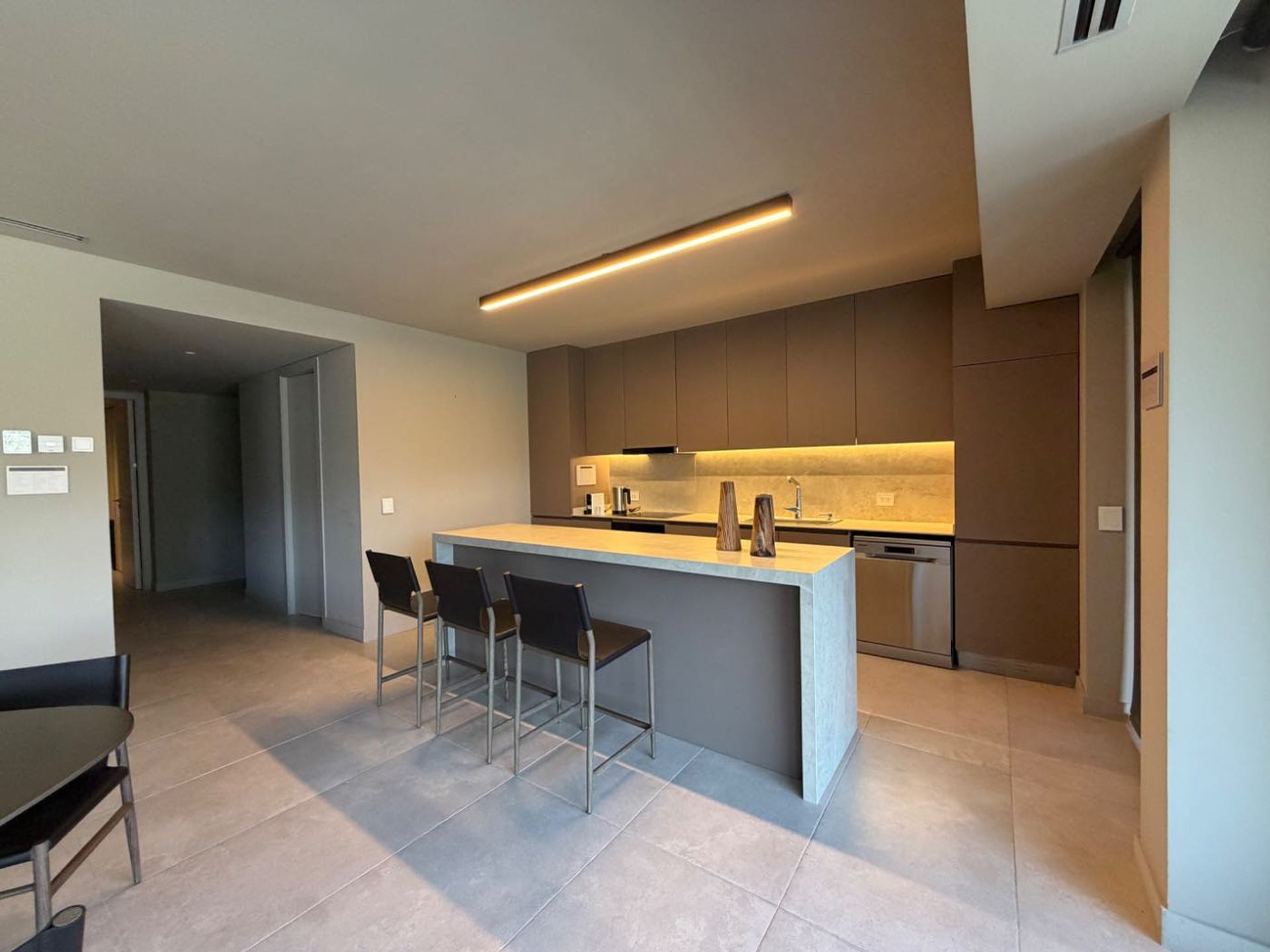 Departamento en Venta en Capital, Mendoza - USD 605.000 | Inmoup - 13
