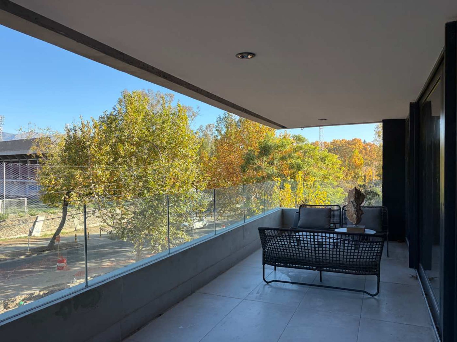 Departamento en Venta en Capital, Mendoza - USD 605.000 | Inmoup - 11