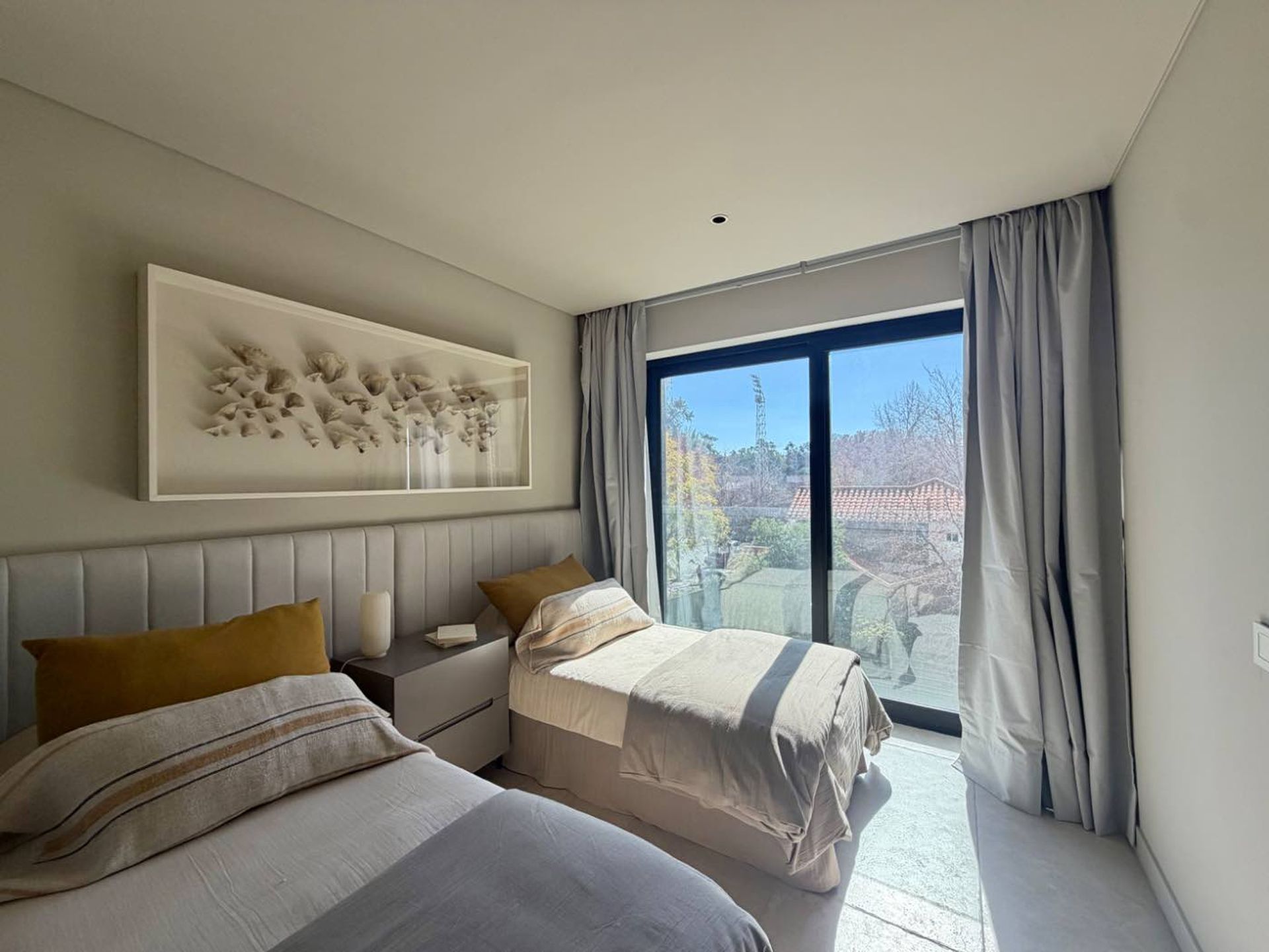 Departamento en Venta en Capital, Mendoza - USD 580.000 | Inmoup - 19